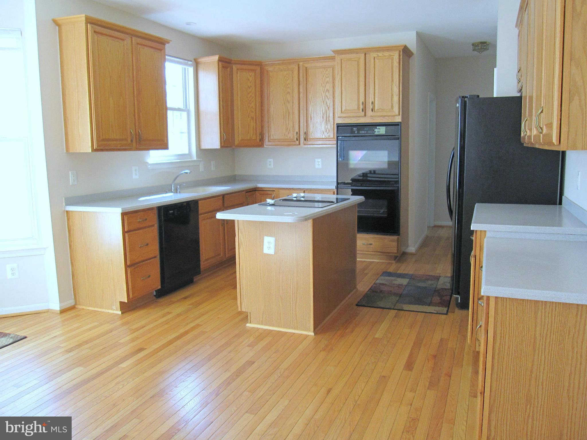 ABELLS RIDGE - Residential