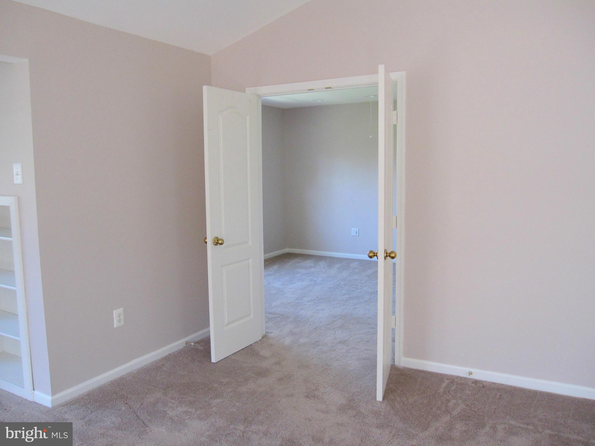 ABELLS RIDGE - Residential