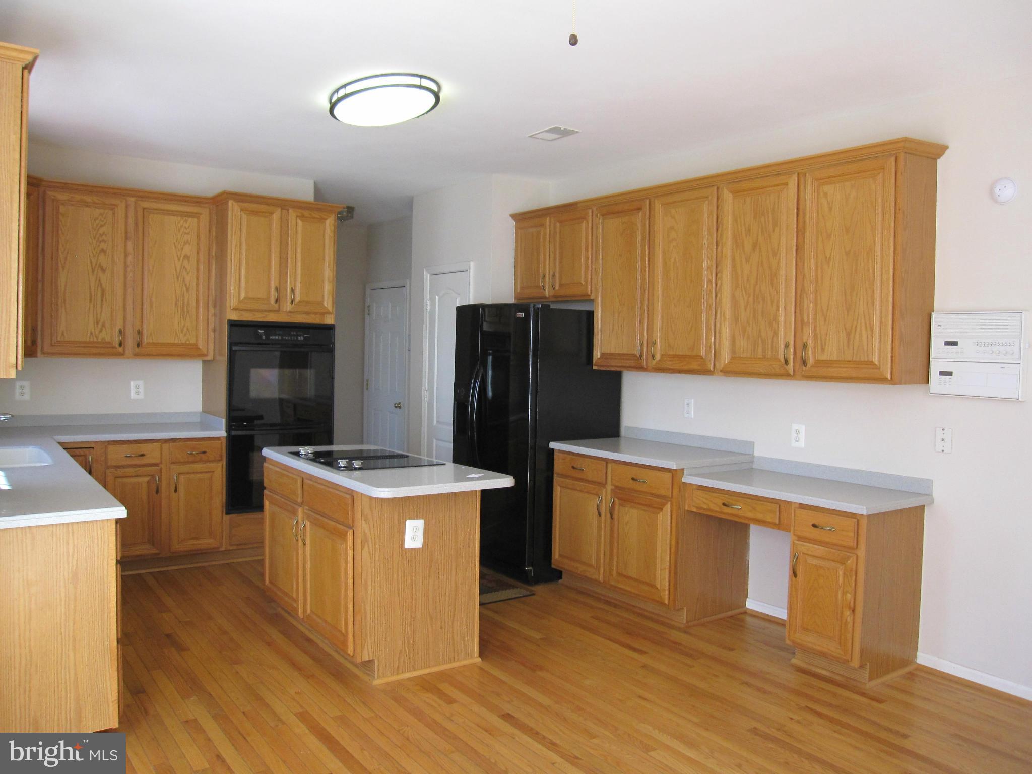 ABELLS RIDGE - Residential