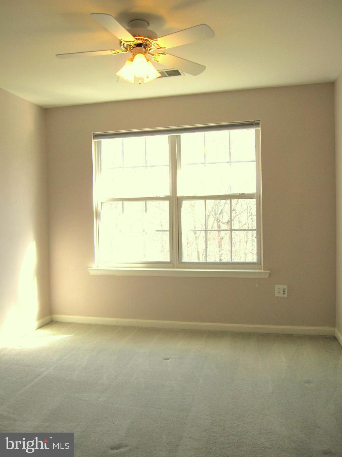 ABELLS RIDGE - Residential