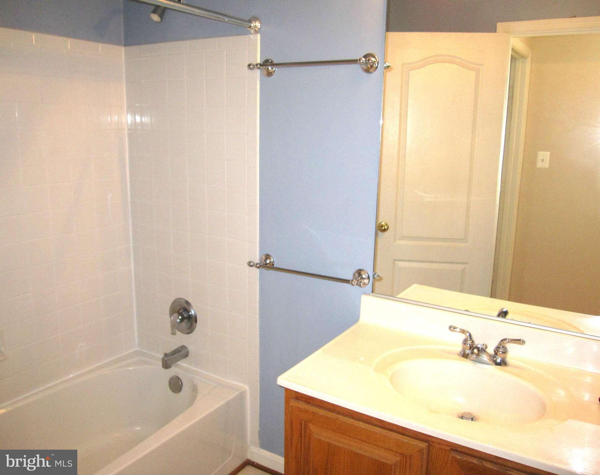 ABELLS RIDGE - Residential