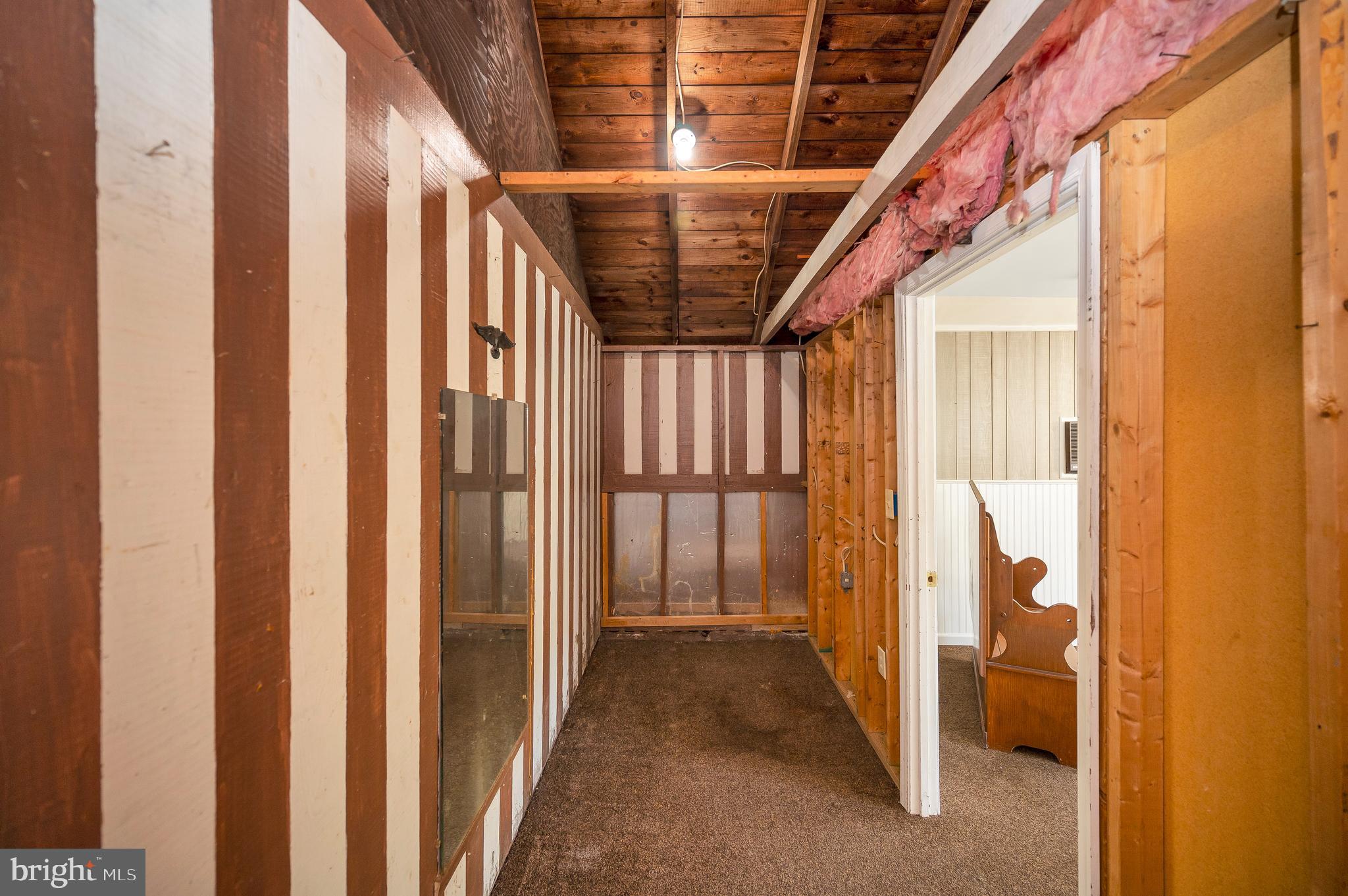 CHATHAM HEIGHTS - Residential