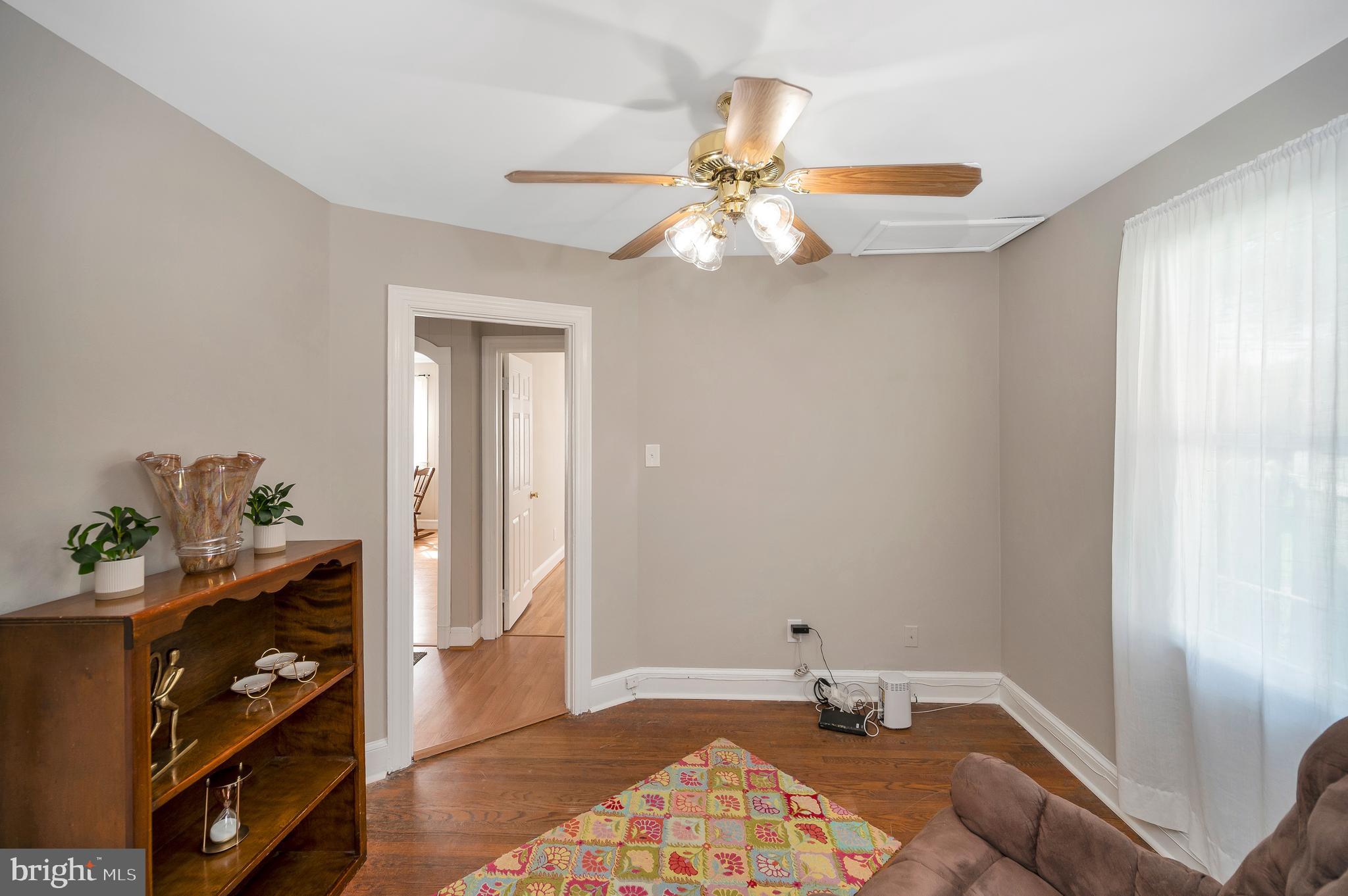 CHATHAM HEIGHTS - Residential