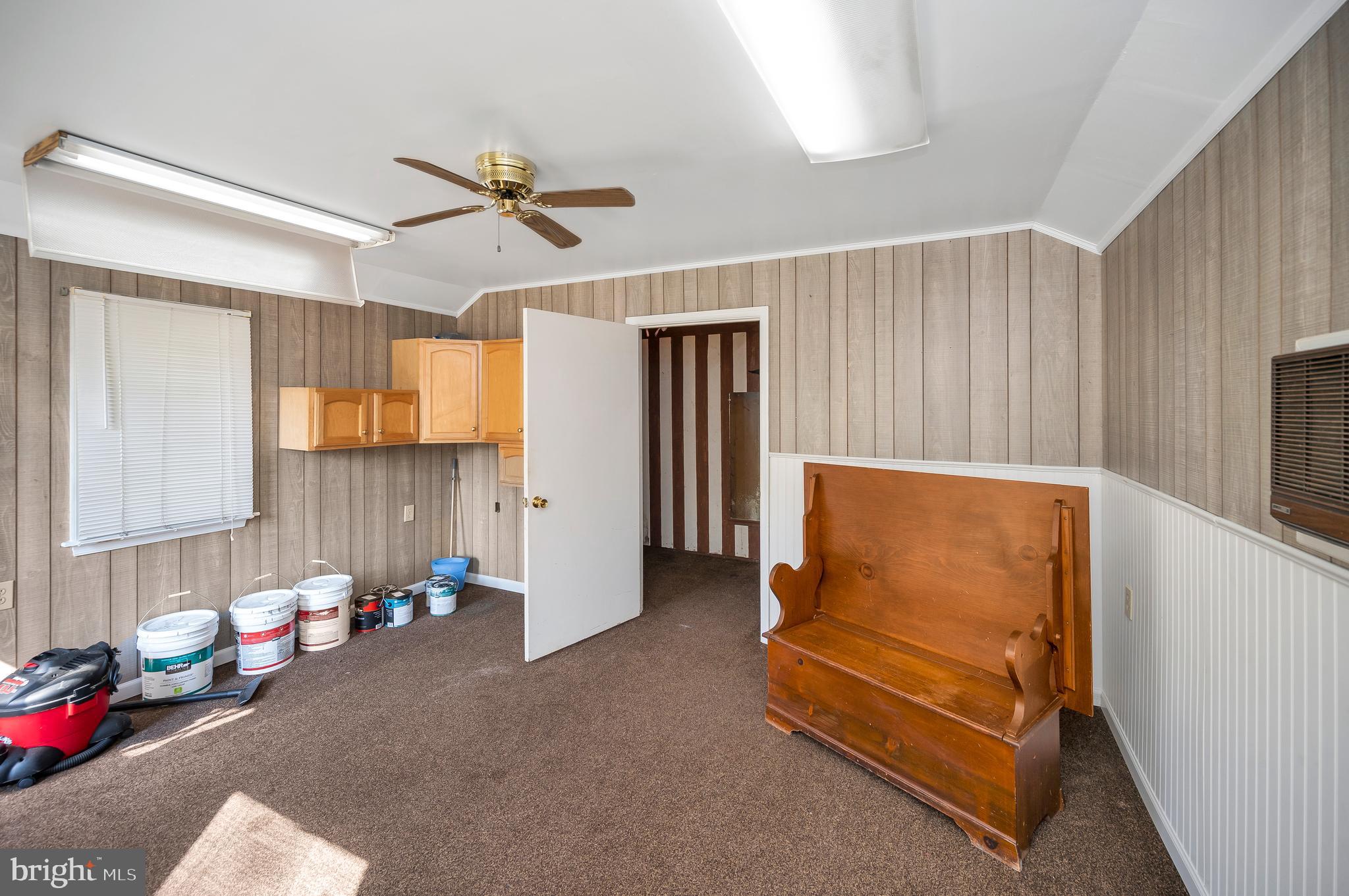 CHATHAM HEIGHTS - Residential