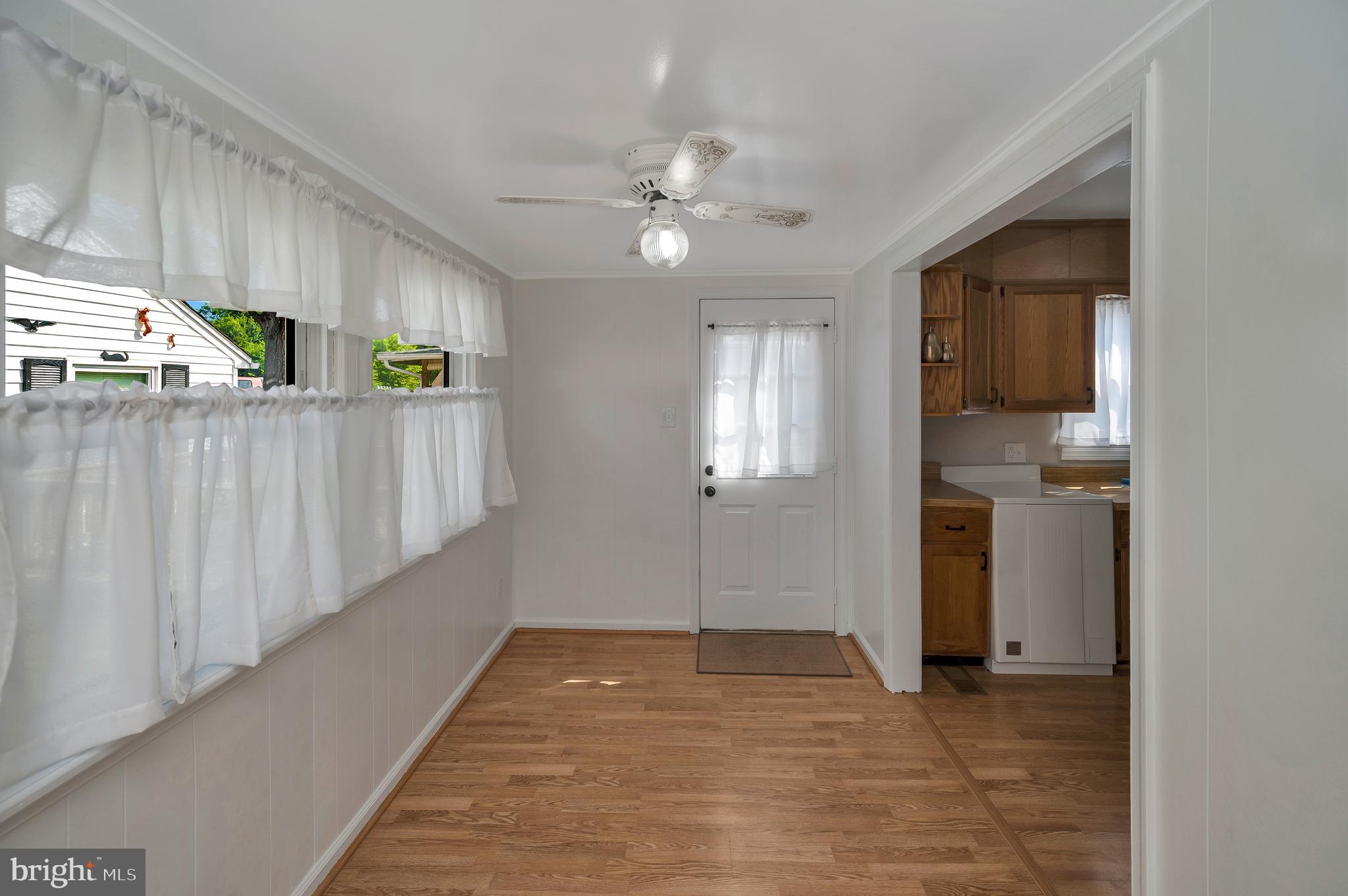 CHATHAM HEIGHTS - Residential