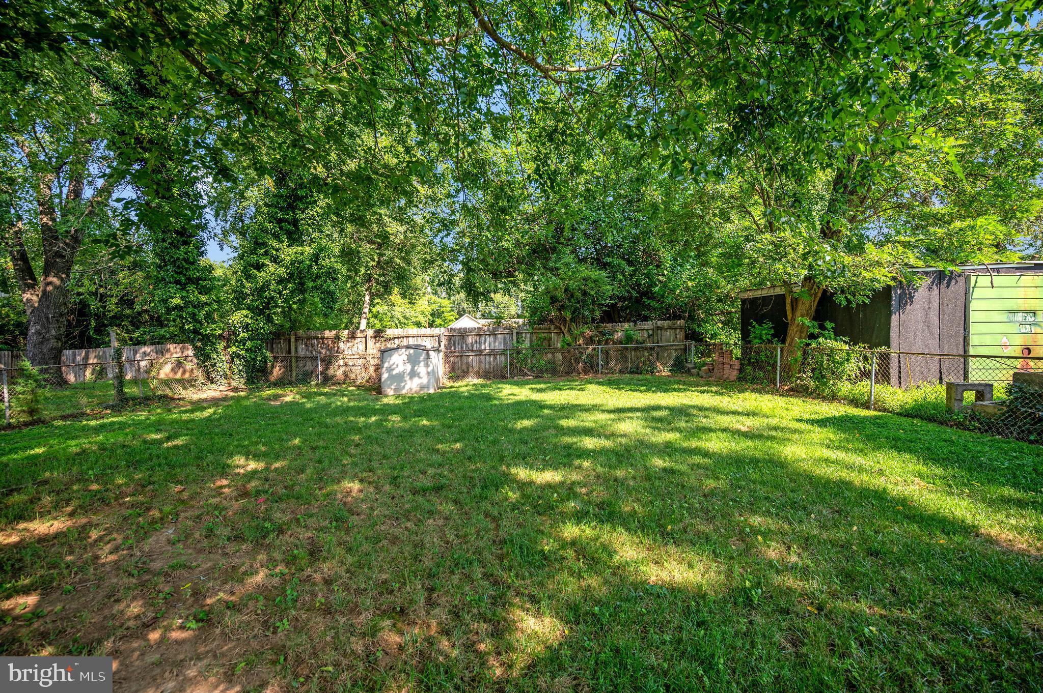 CHATHAM HEIGHTS - Residential