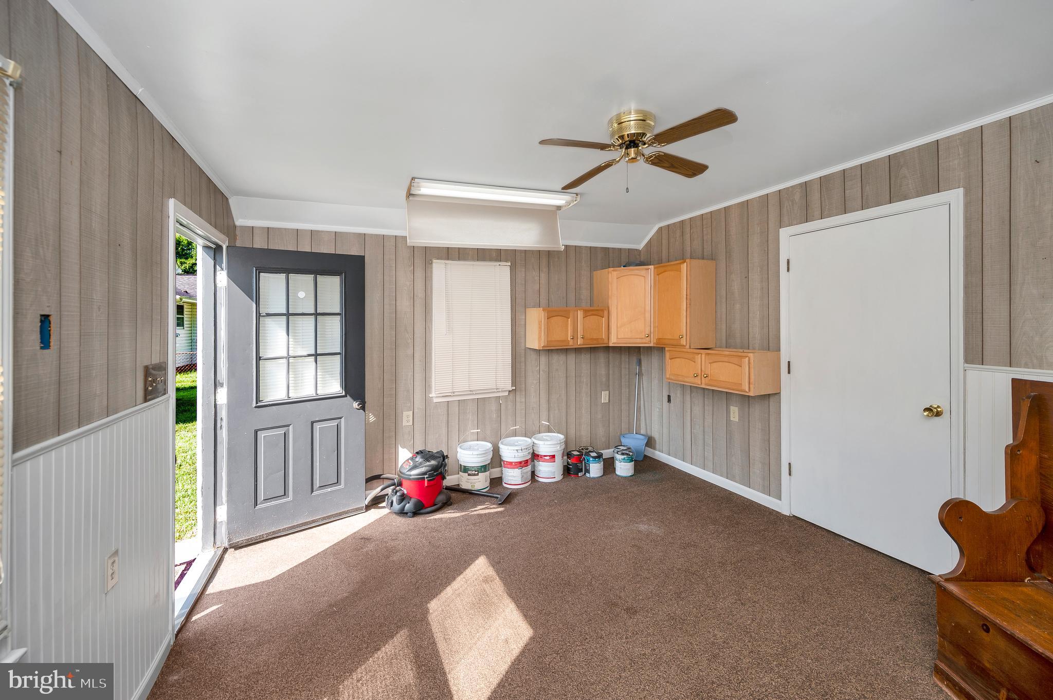 CHATHAM HEIGHTS - Residential