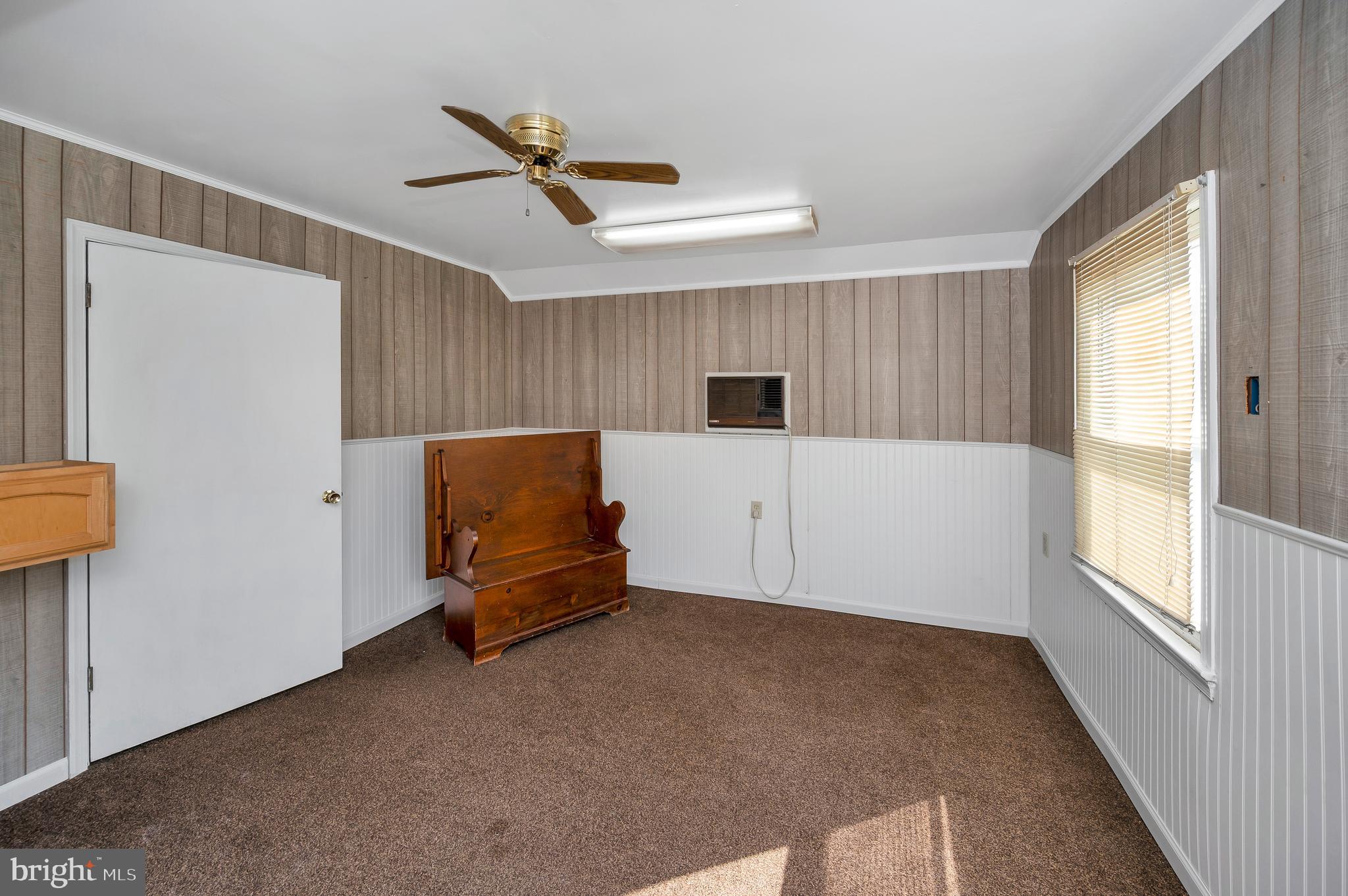 CHATHAM HEIGHTS - Residential