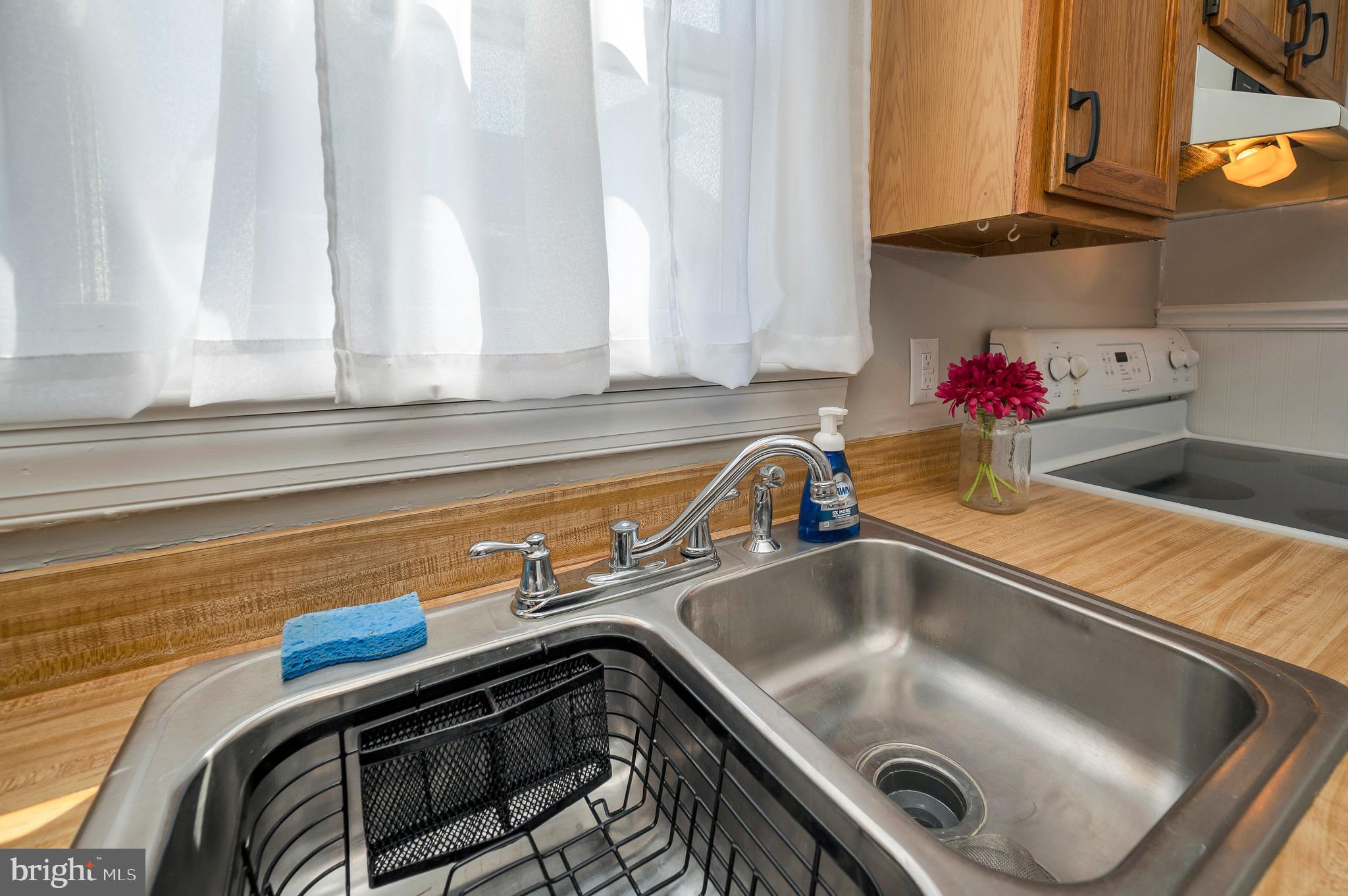 CHATHAM HEIGHTS - Residential