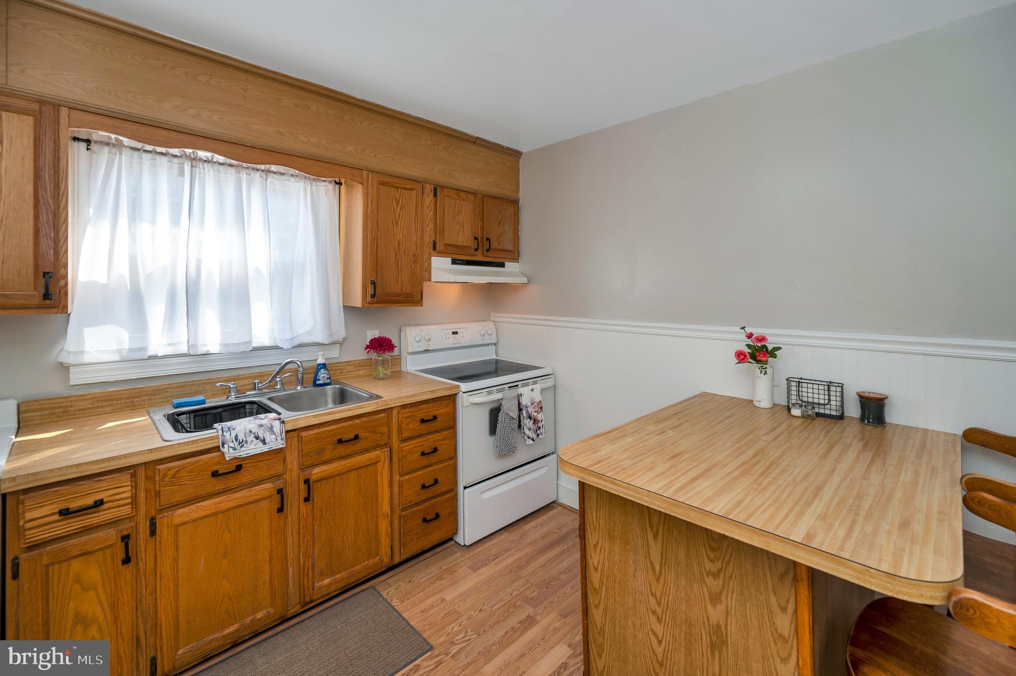 CHATHAM HEIGHTS - Residential