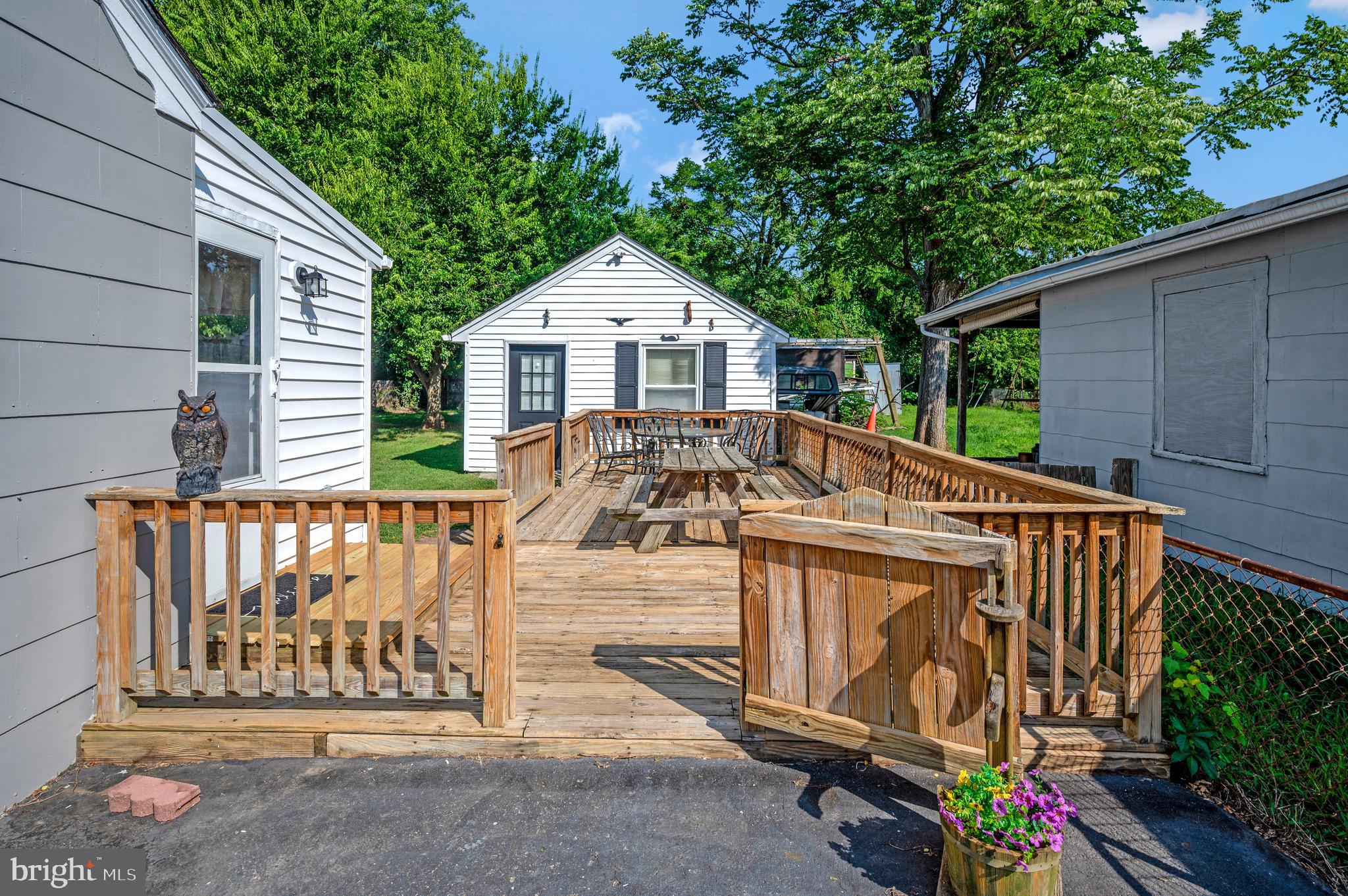 CHATHAM HEIGHTS - Residential