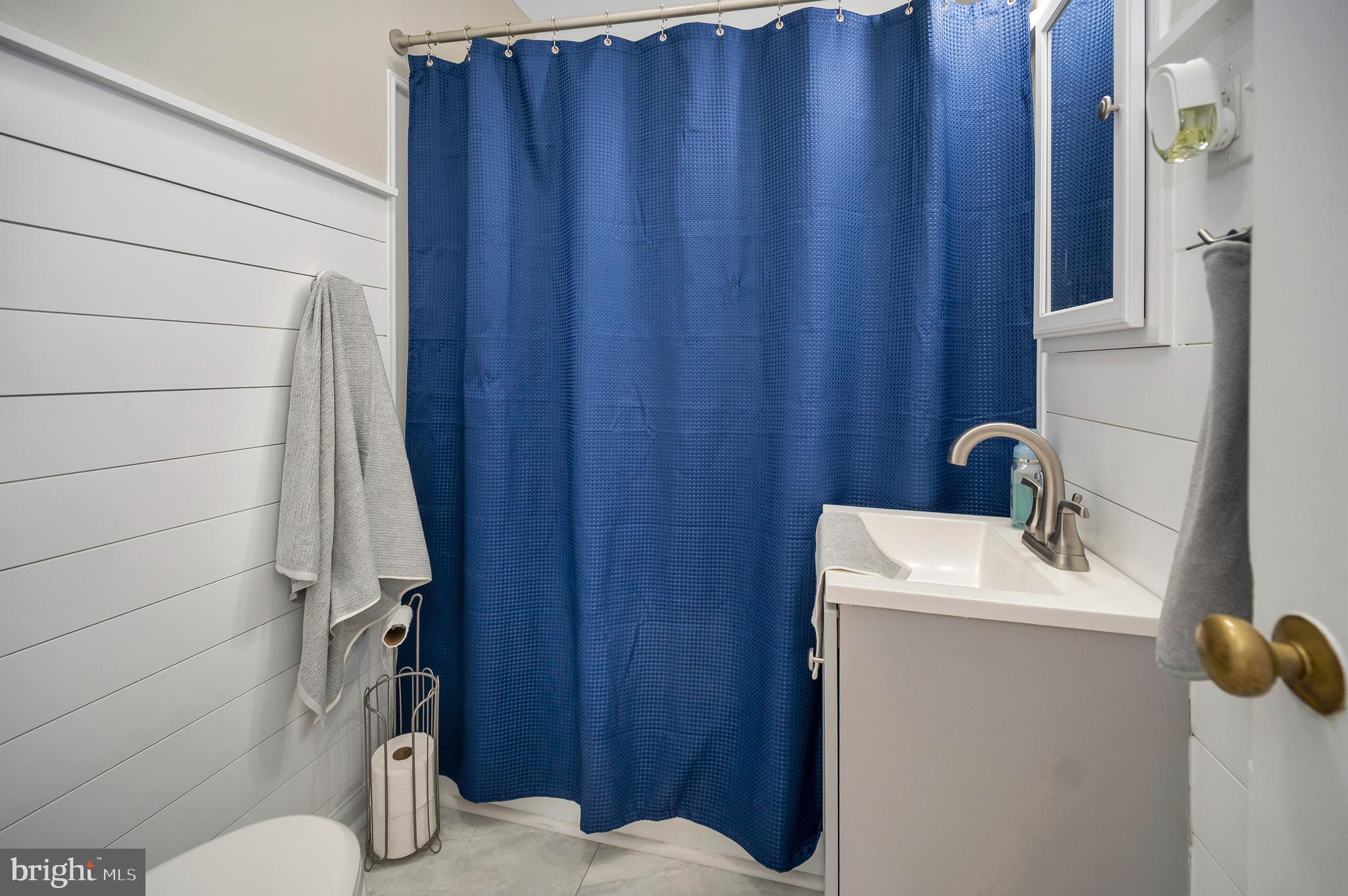 CHATHAM HEIGHTS - Residential