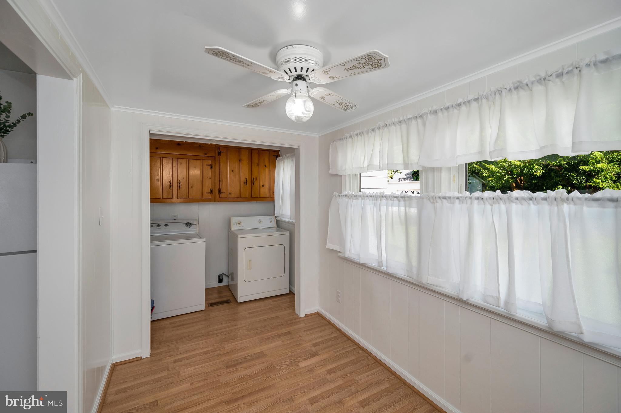 CHATHAM HEIGHTS - Residential