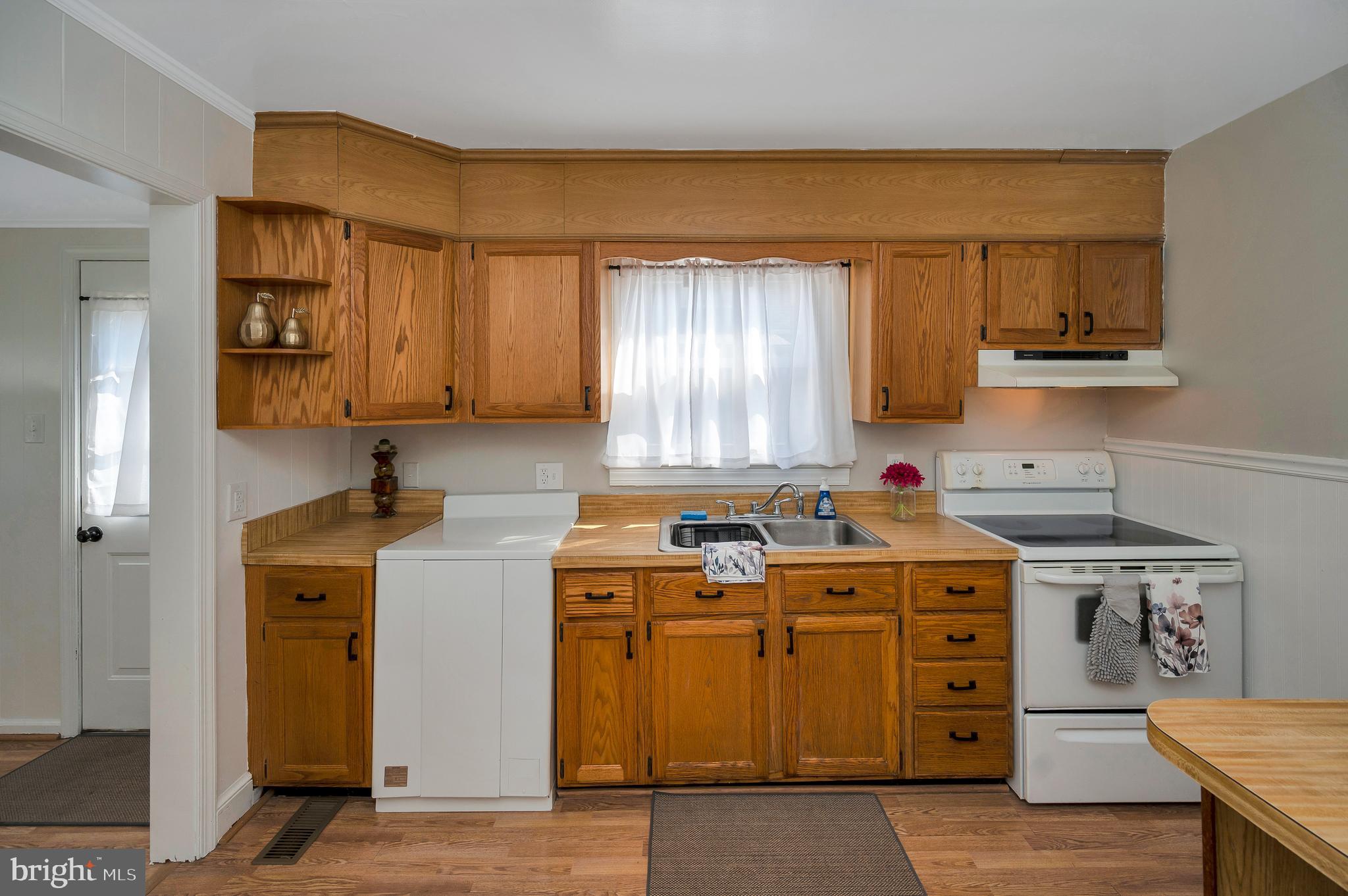 CHATHAM HEIGHTS - Residential