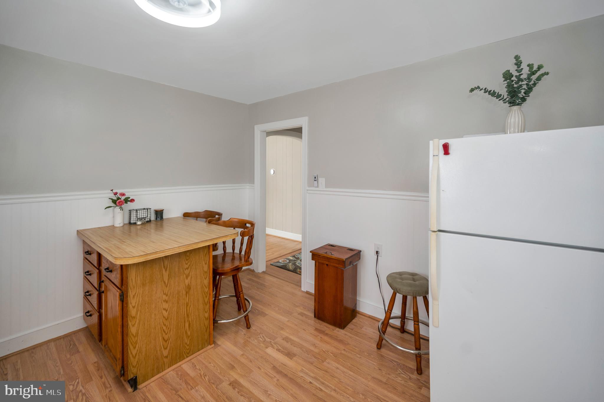 CHATHAM HEIGHTS - Residential