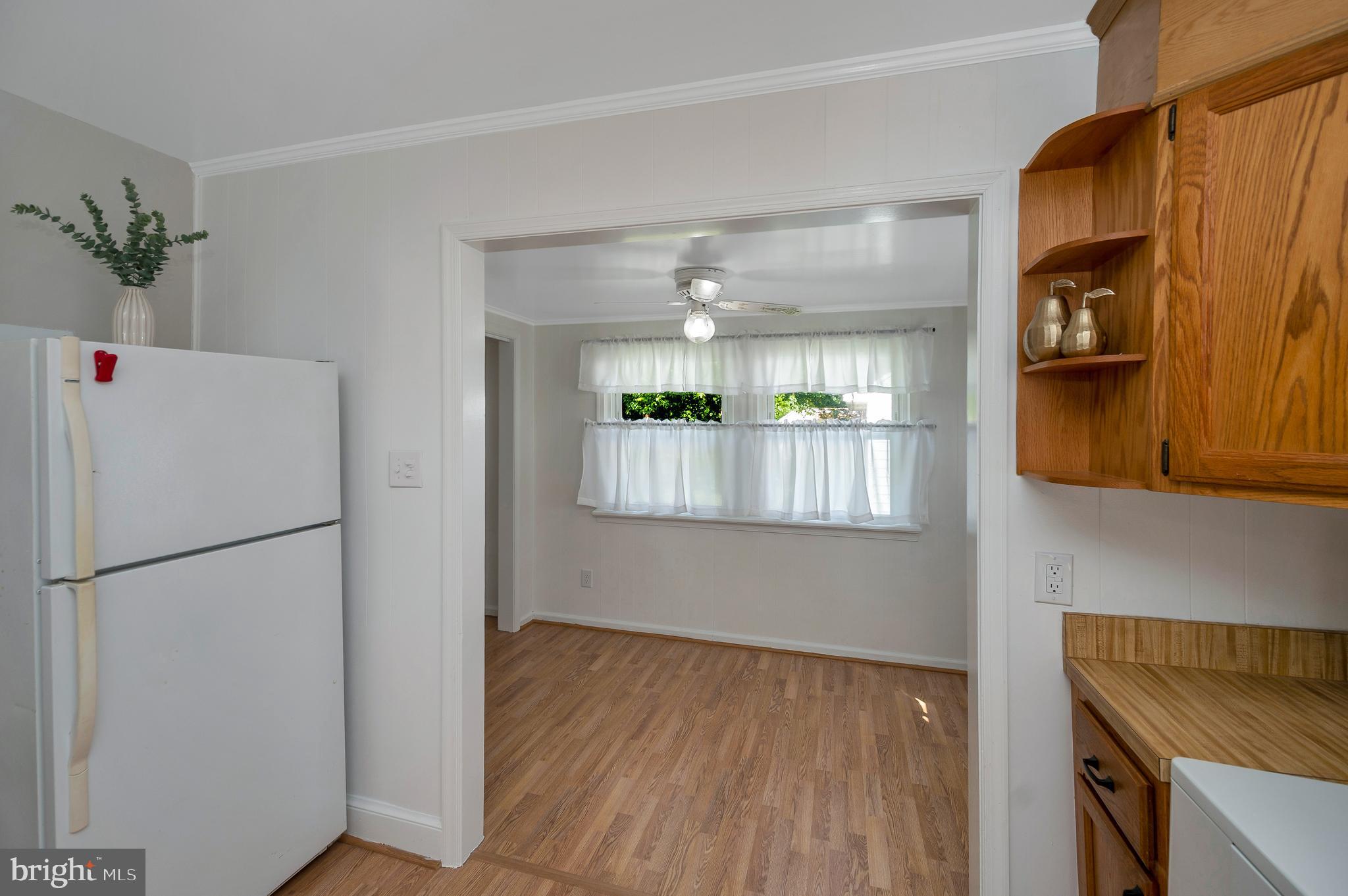 CHATHAM HEIGHTS - Residential