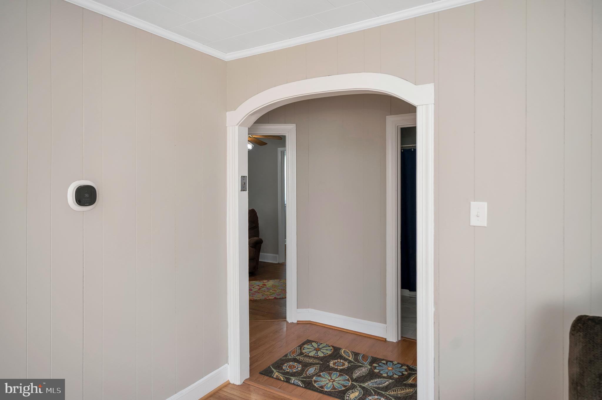 CHATHAM HEIGHTS - Residential