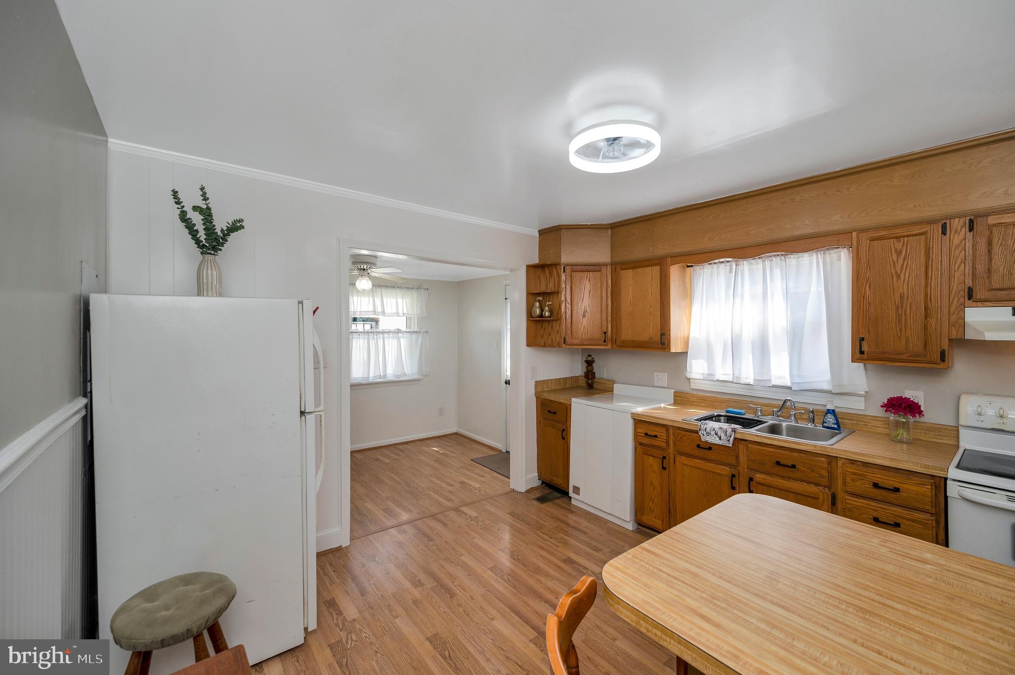 CHATHAM HEIGHTS - Residential