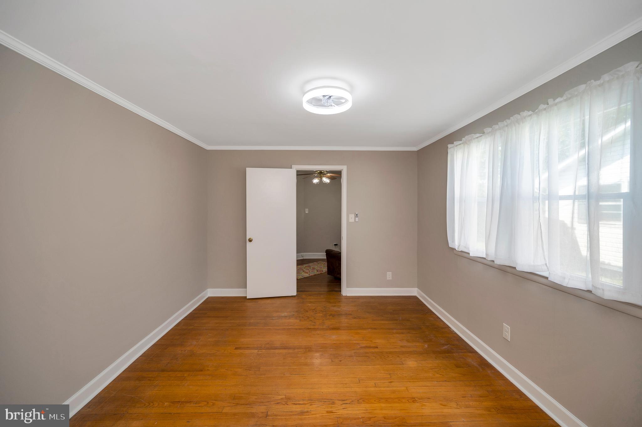 CHATHAM HEIGHTS - Residential