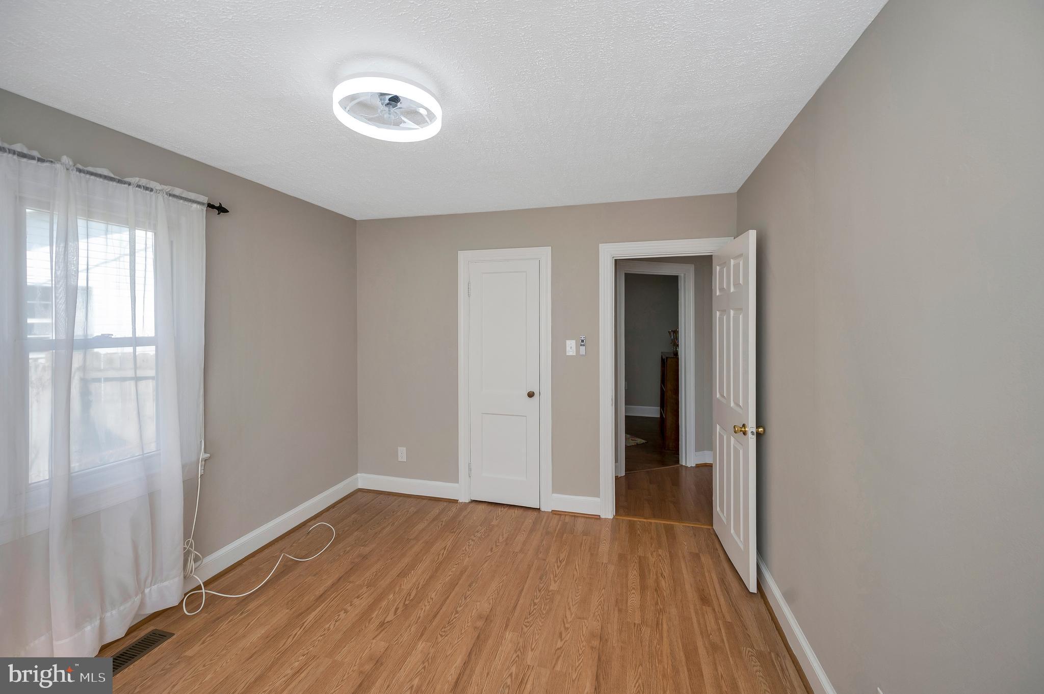 CHATHAM HEIGHTS - Residential