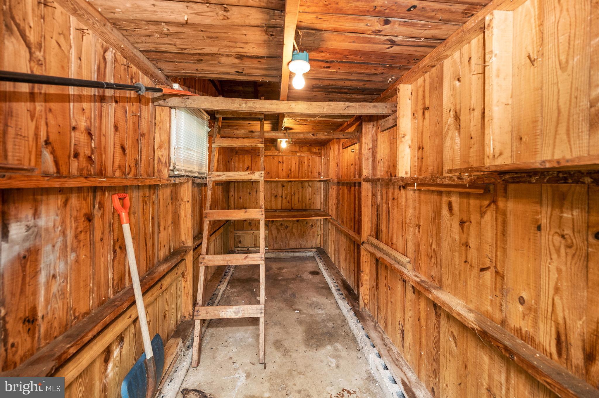 CHATHAM HEIGHTS - Residential