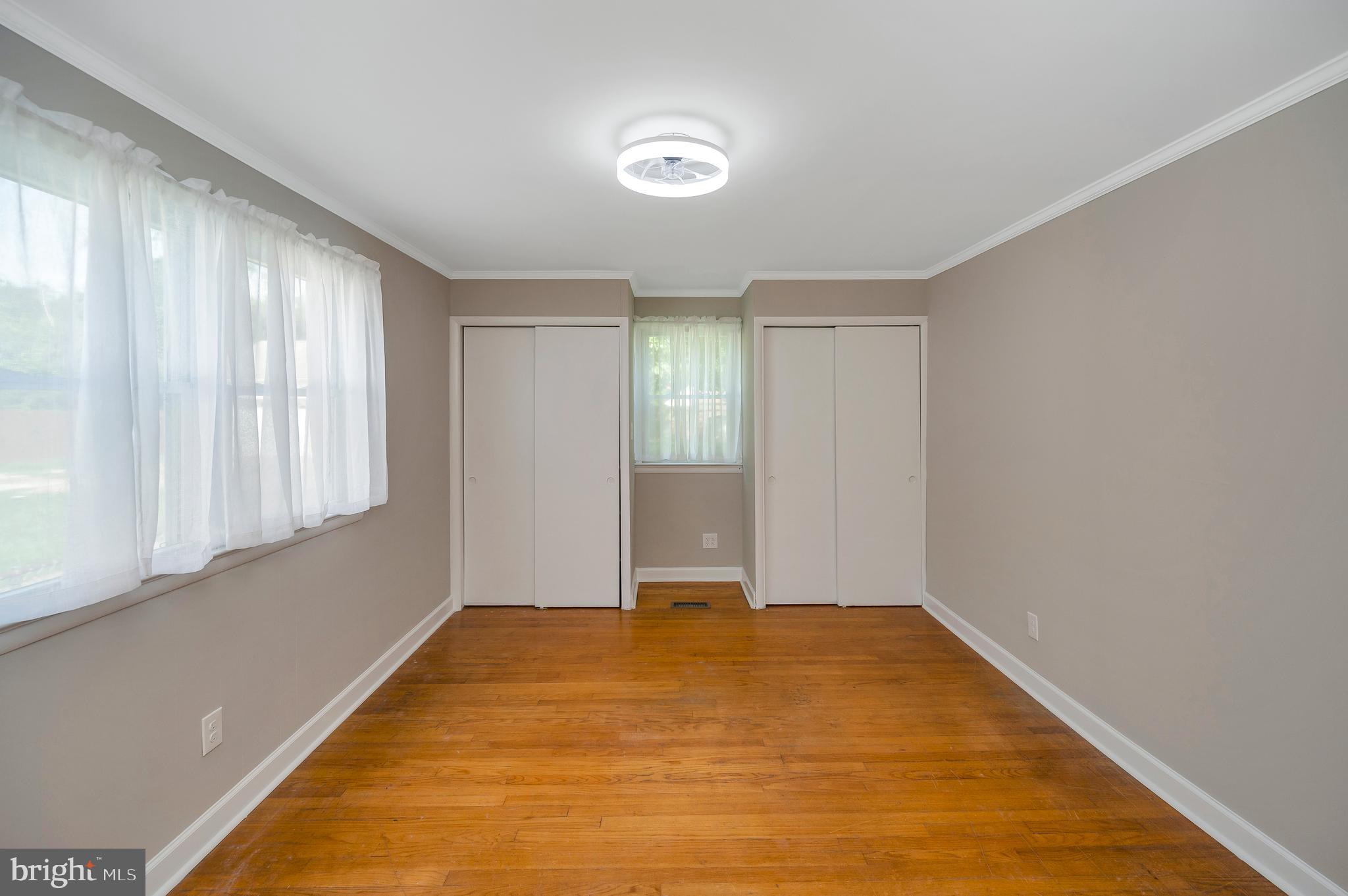 CHATHAM HEIGHTS - Residential