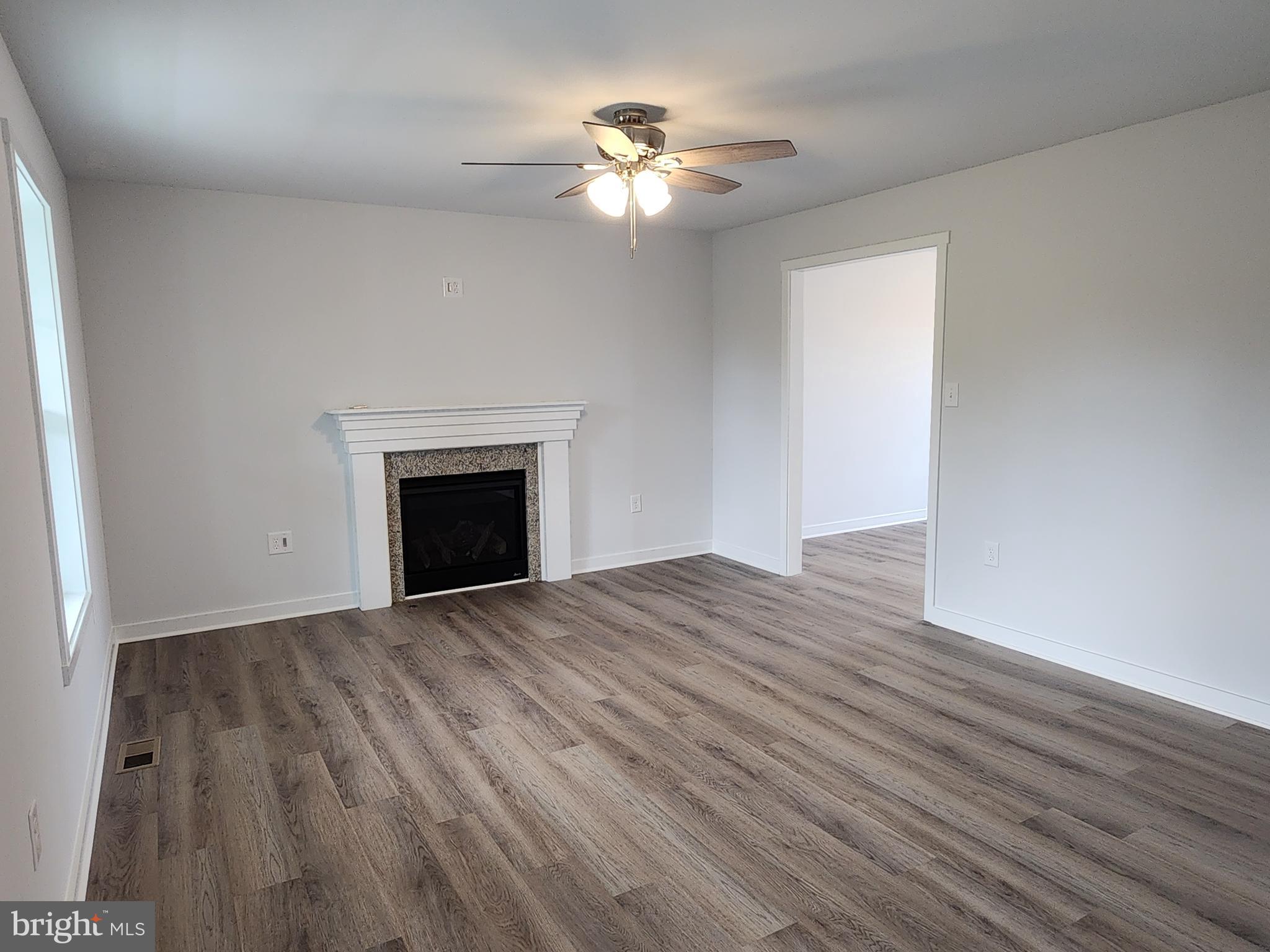 POINT VIEW ESTATES - Residential