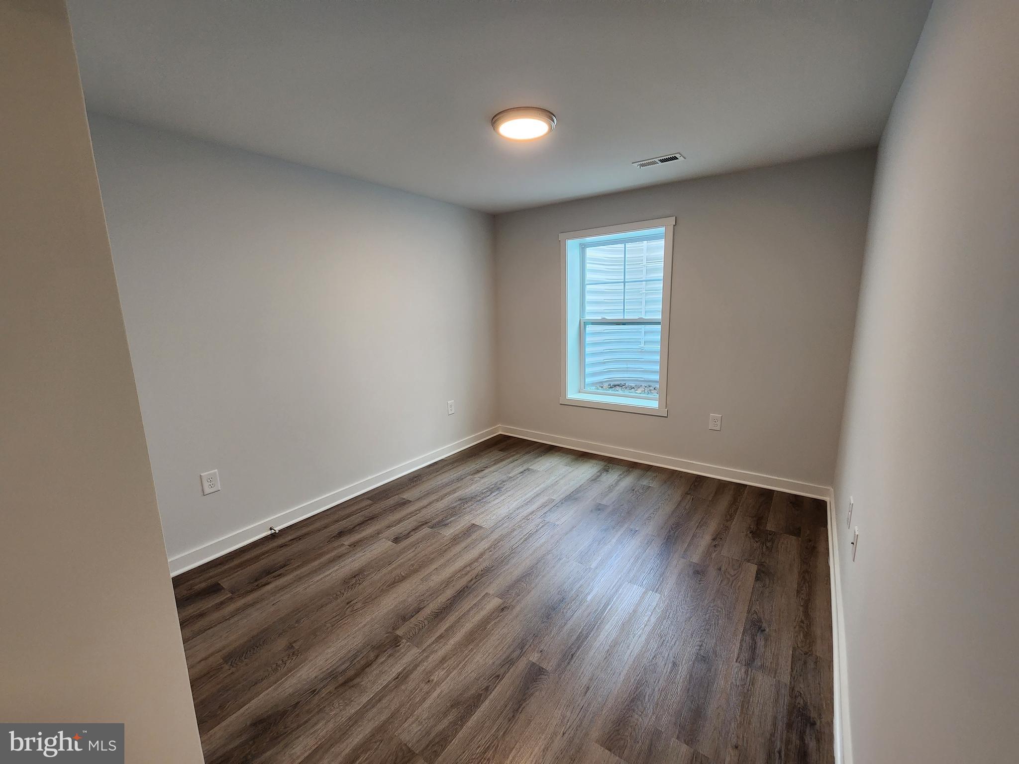 POINT VIEW ESTATES - Residential