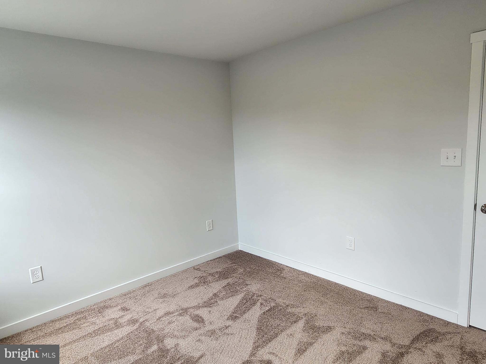 POINT VIEW ESTATES - Residential