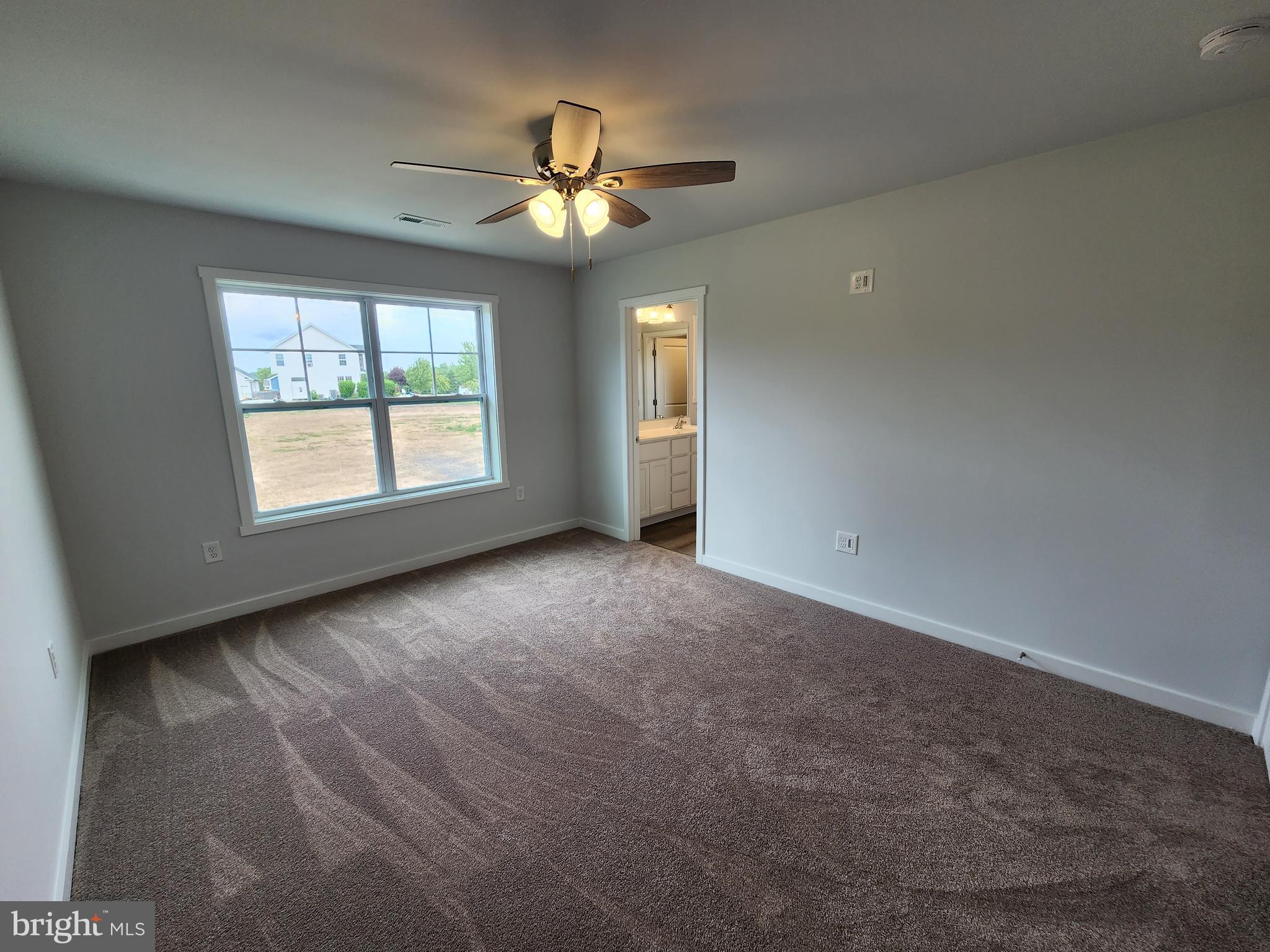 POINT VIEW ESTATES - Residential