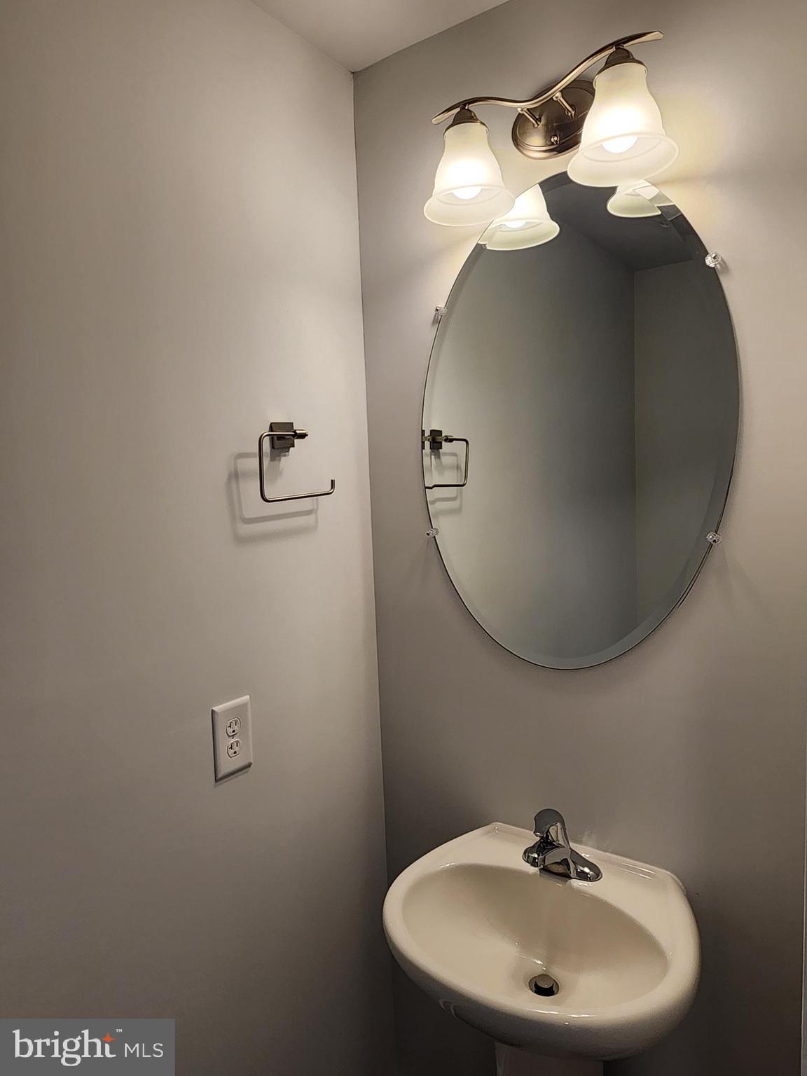 POINT VIEW ESTATES - Residential