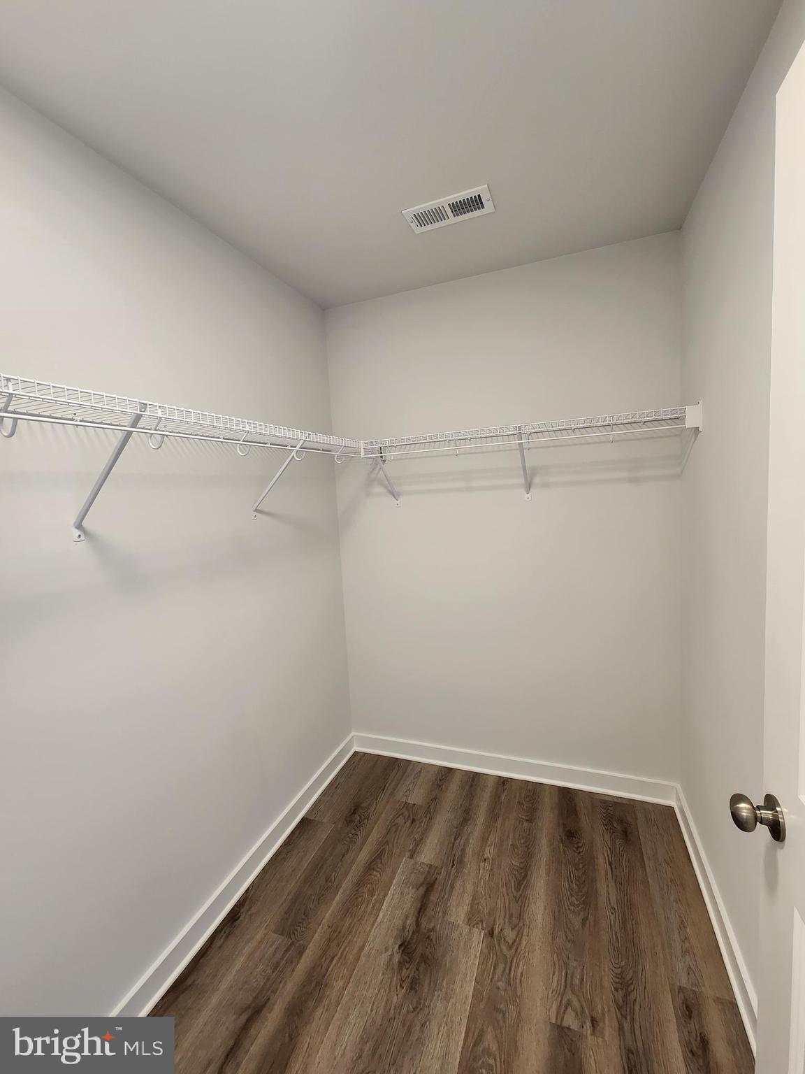 POINT VIEW ESTATES - Residential