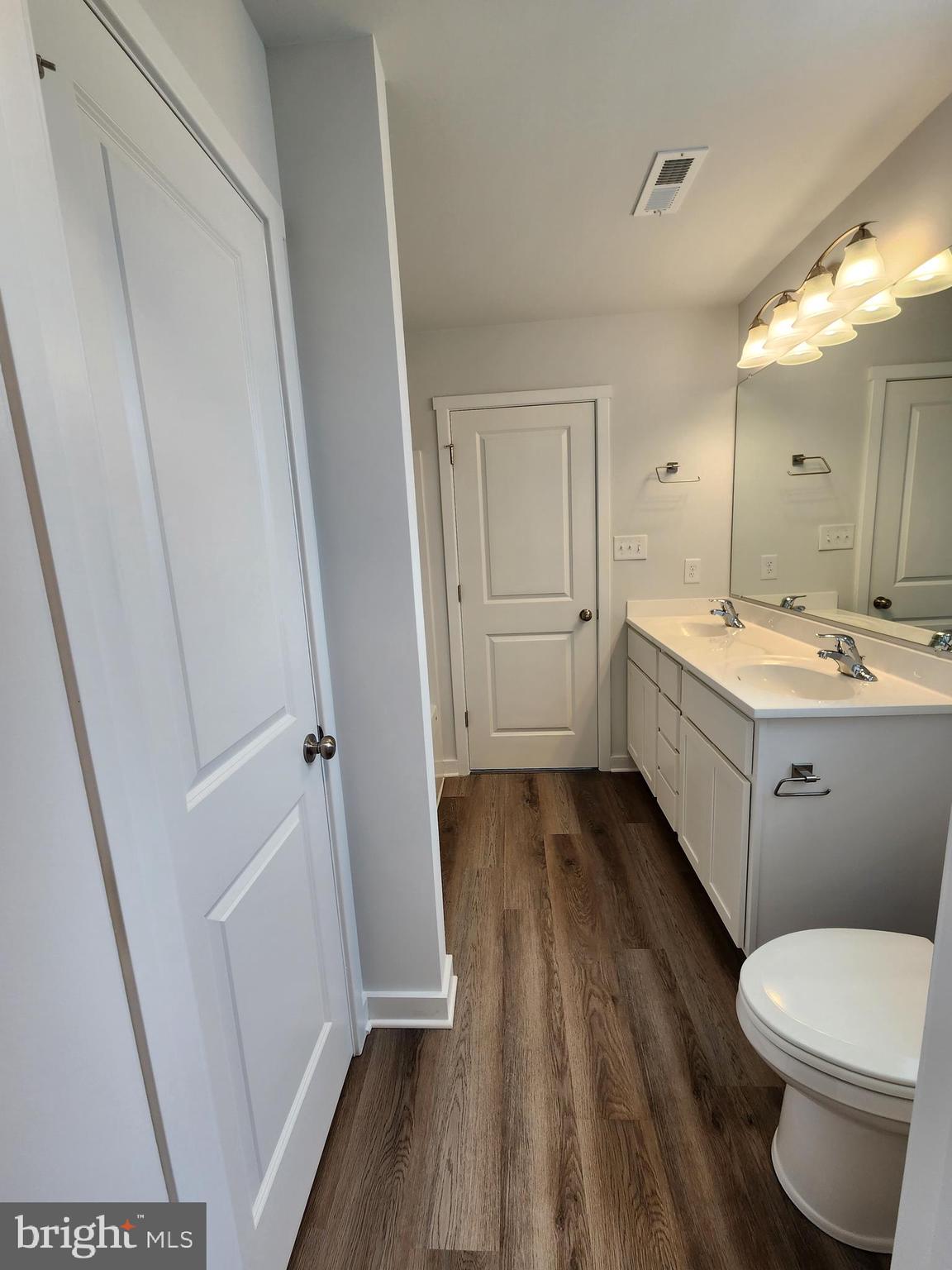 POINT VIEW ESTATES - Residential