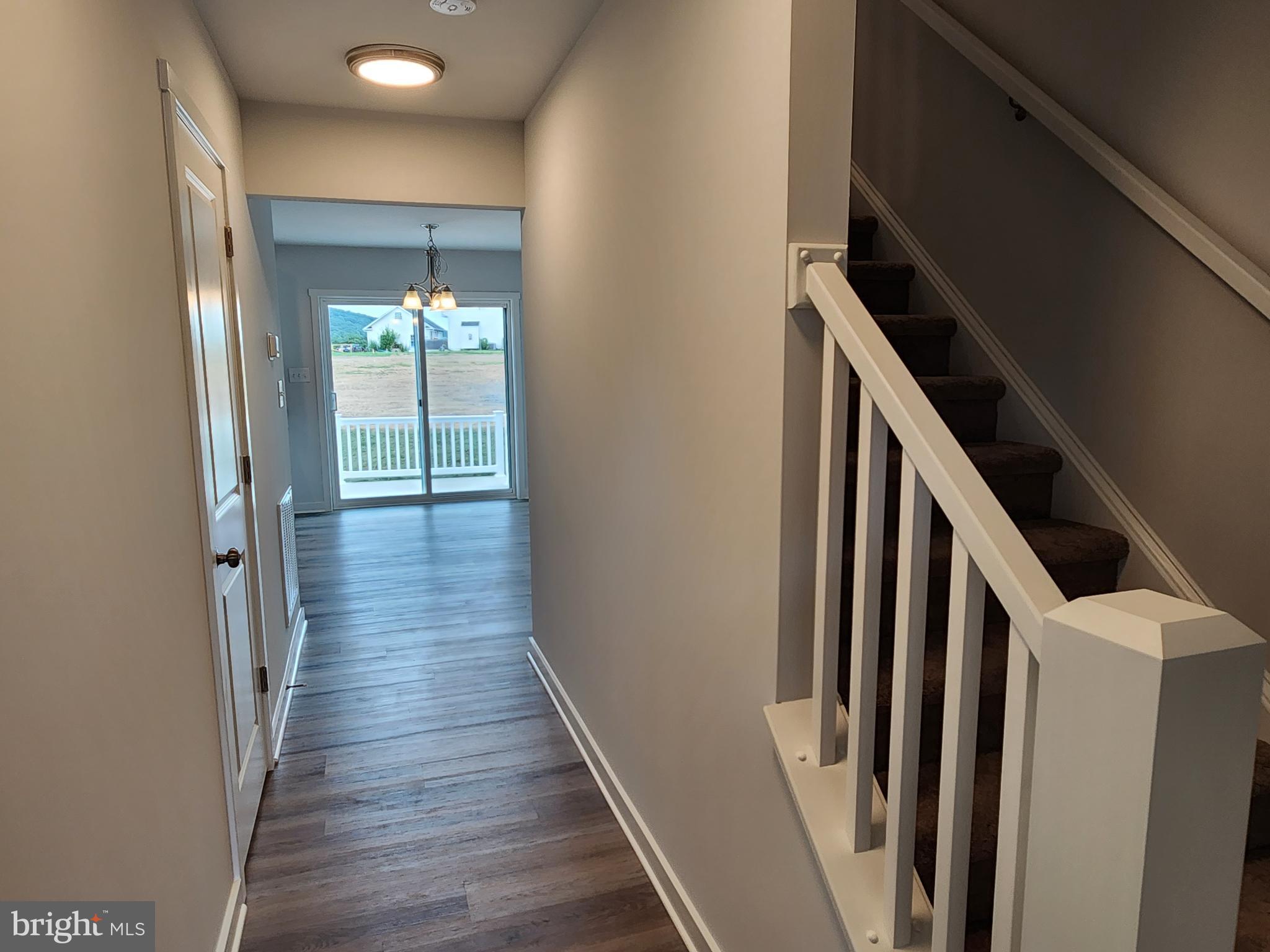 POINT VIEW ESTATES - Residential