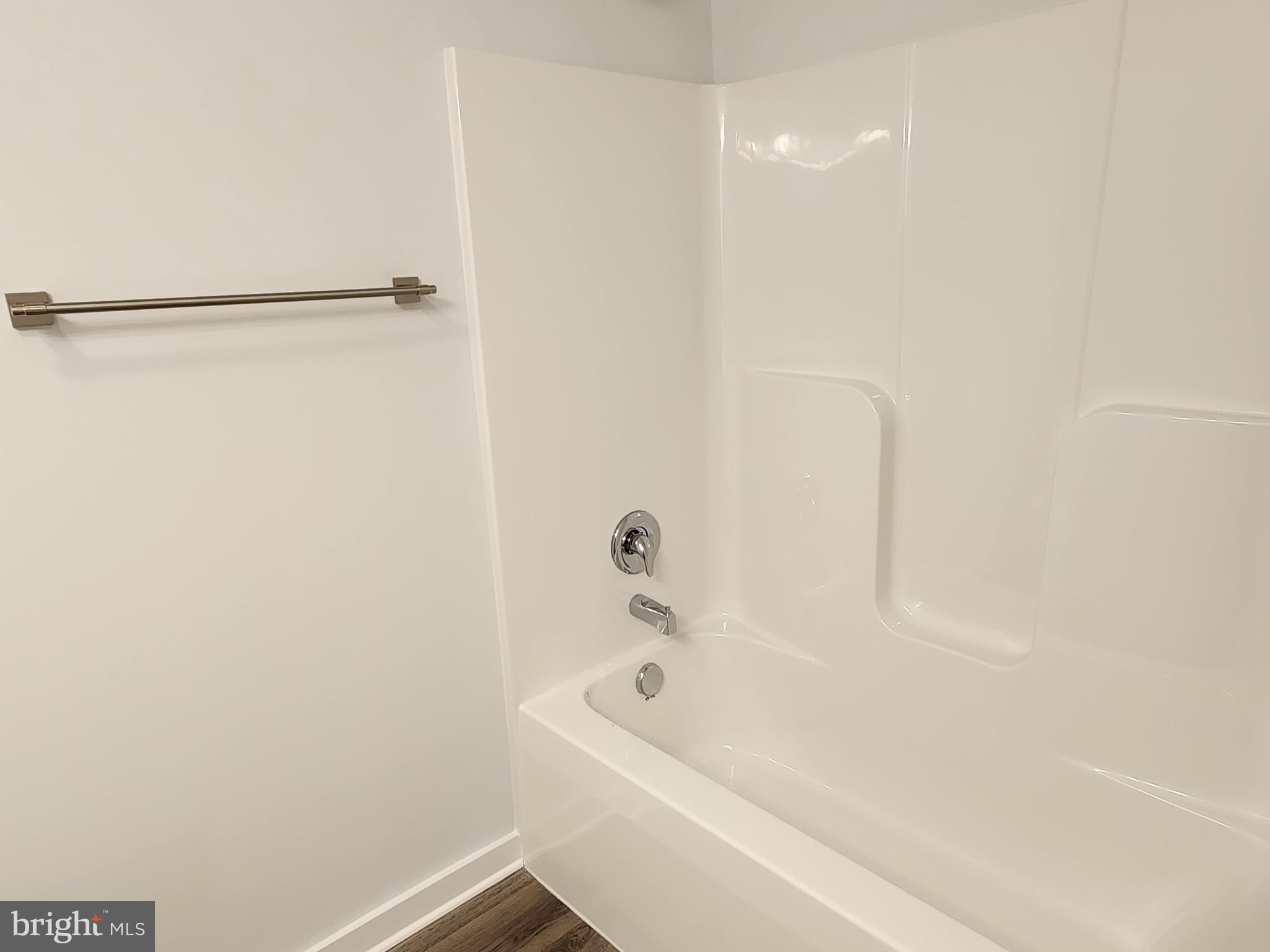 POINT VIEW ESTATES - Residential