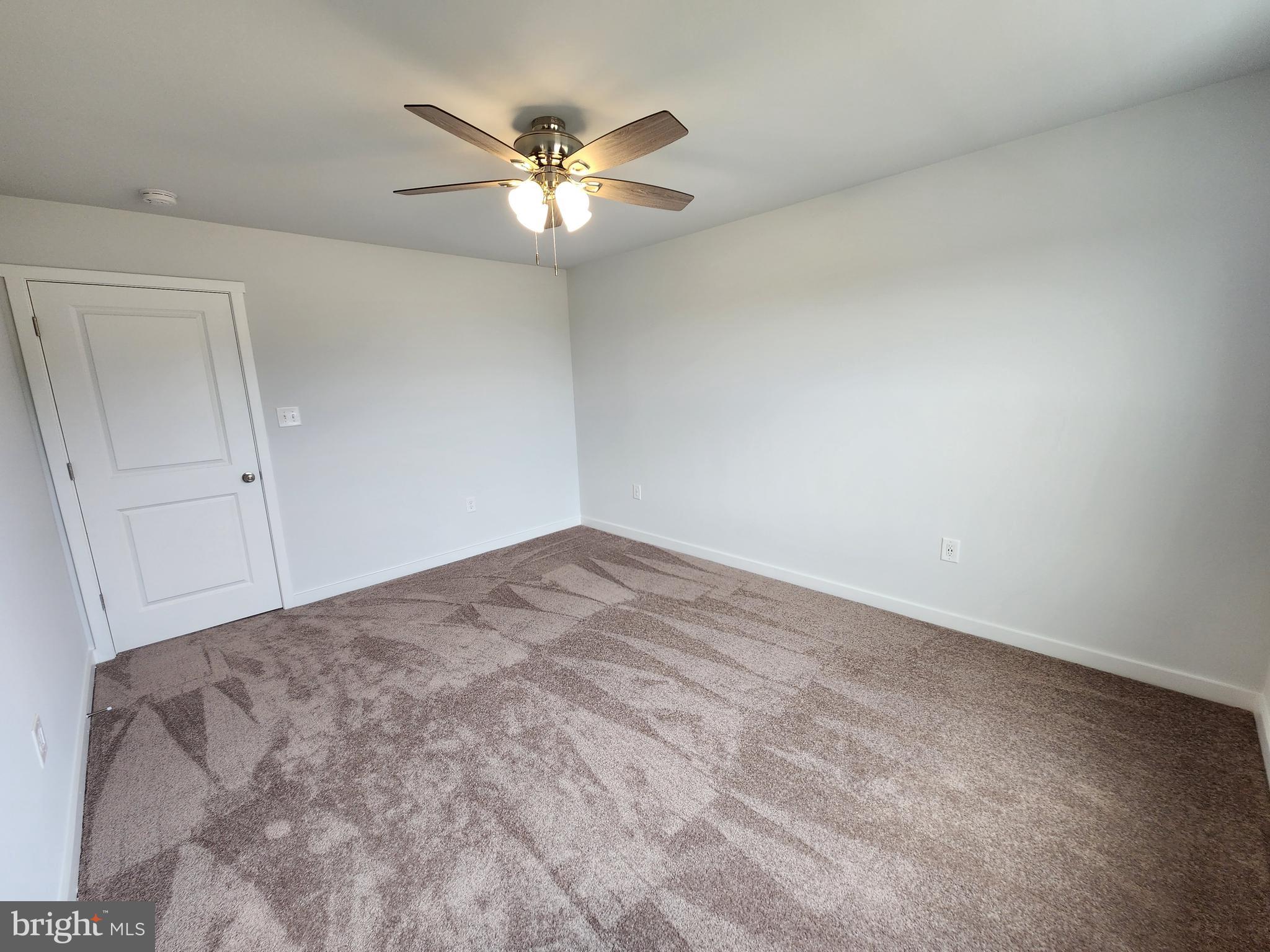 POINT VIEW ESTATES - Residential