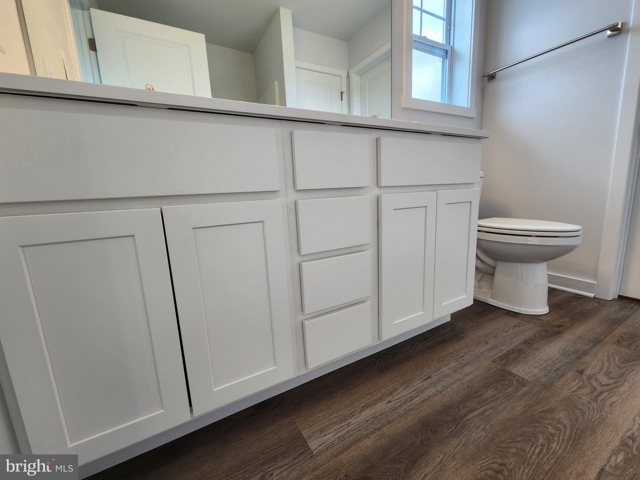 POINT VIEW ESTATES - Residential