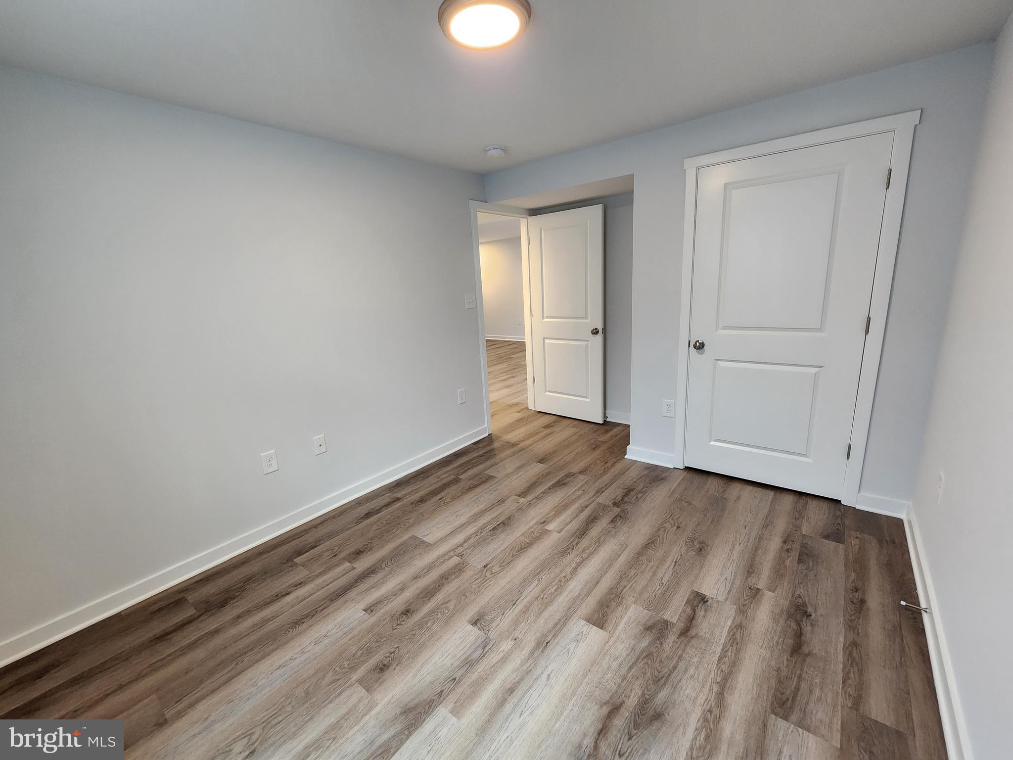 POINT VIEW ESTATES - Residential