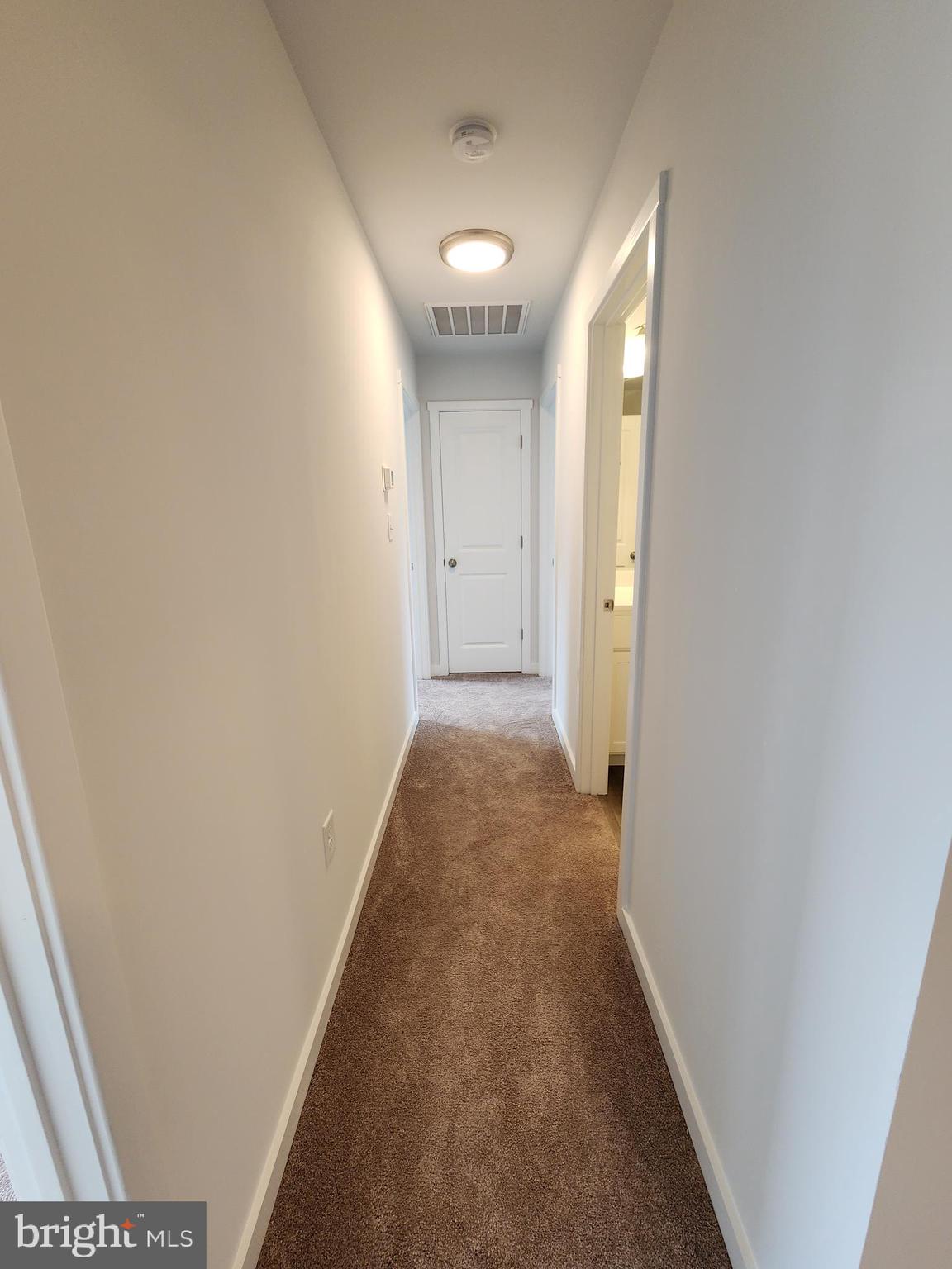 POINT VIEW ESTATES - Residential