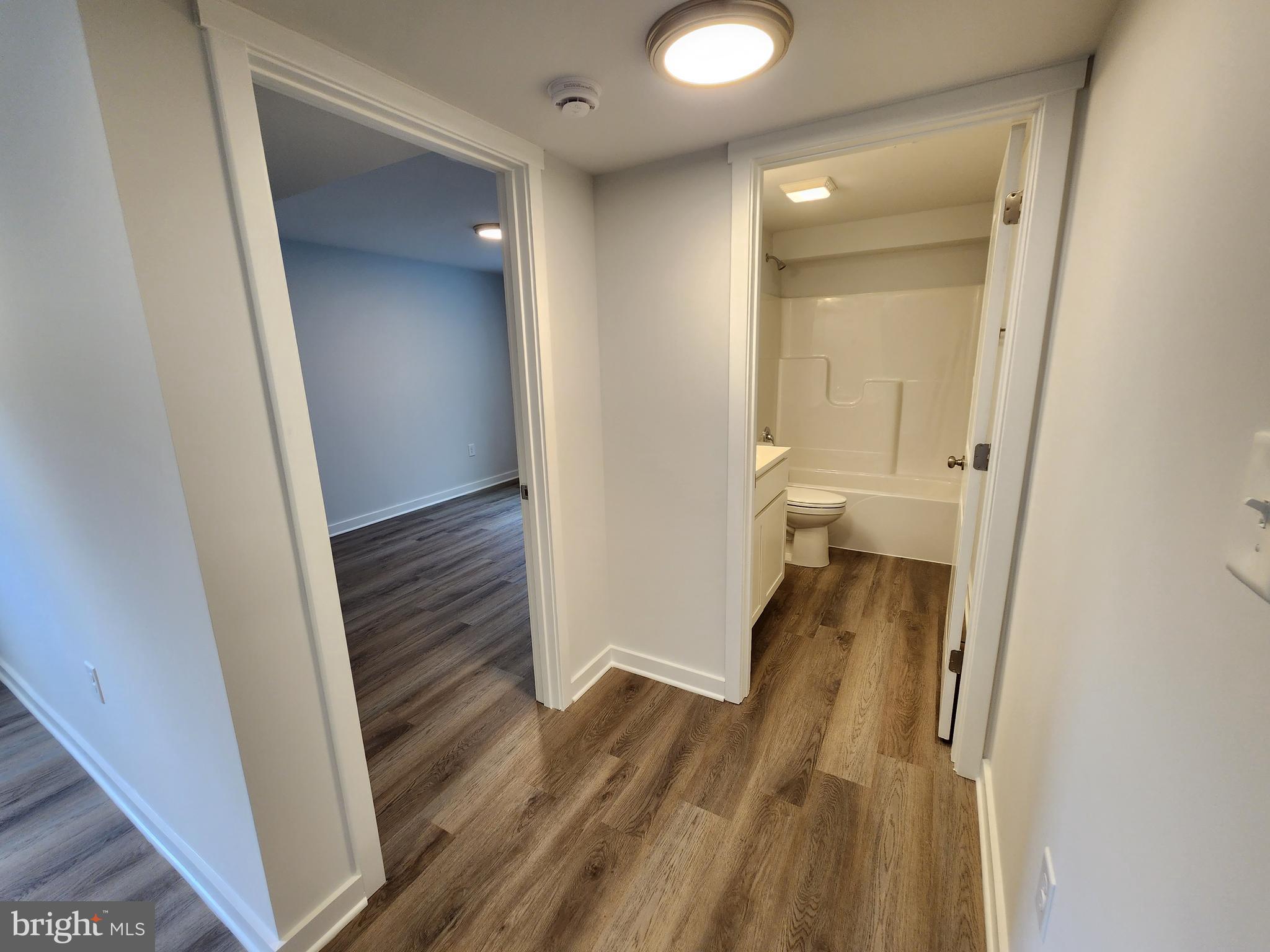 POINT VIEW ESTATES - Residential