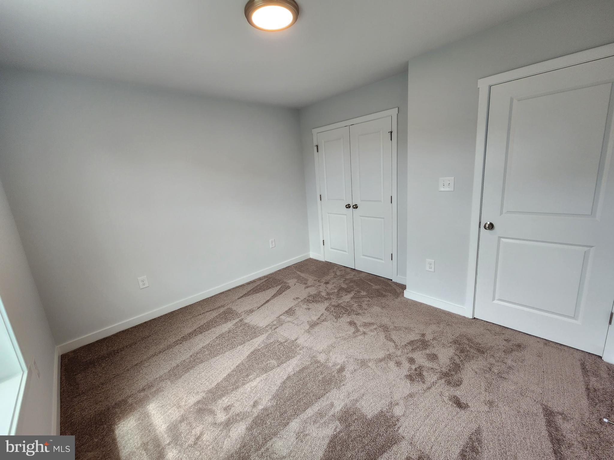 POINT VIEW ESTATES - Residential