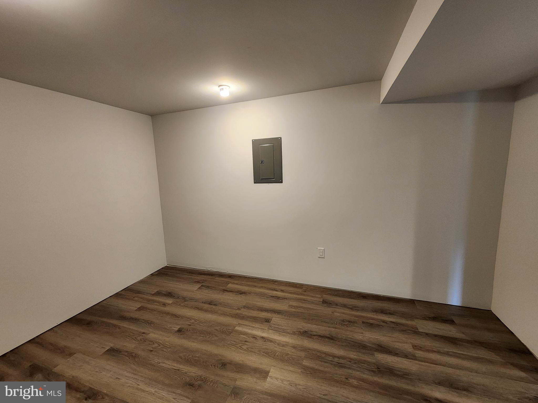 POINT VIEW ESTATES - Residential