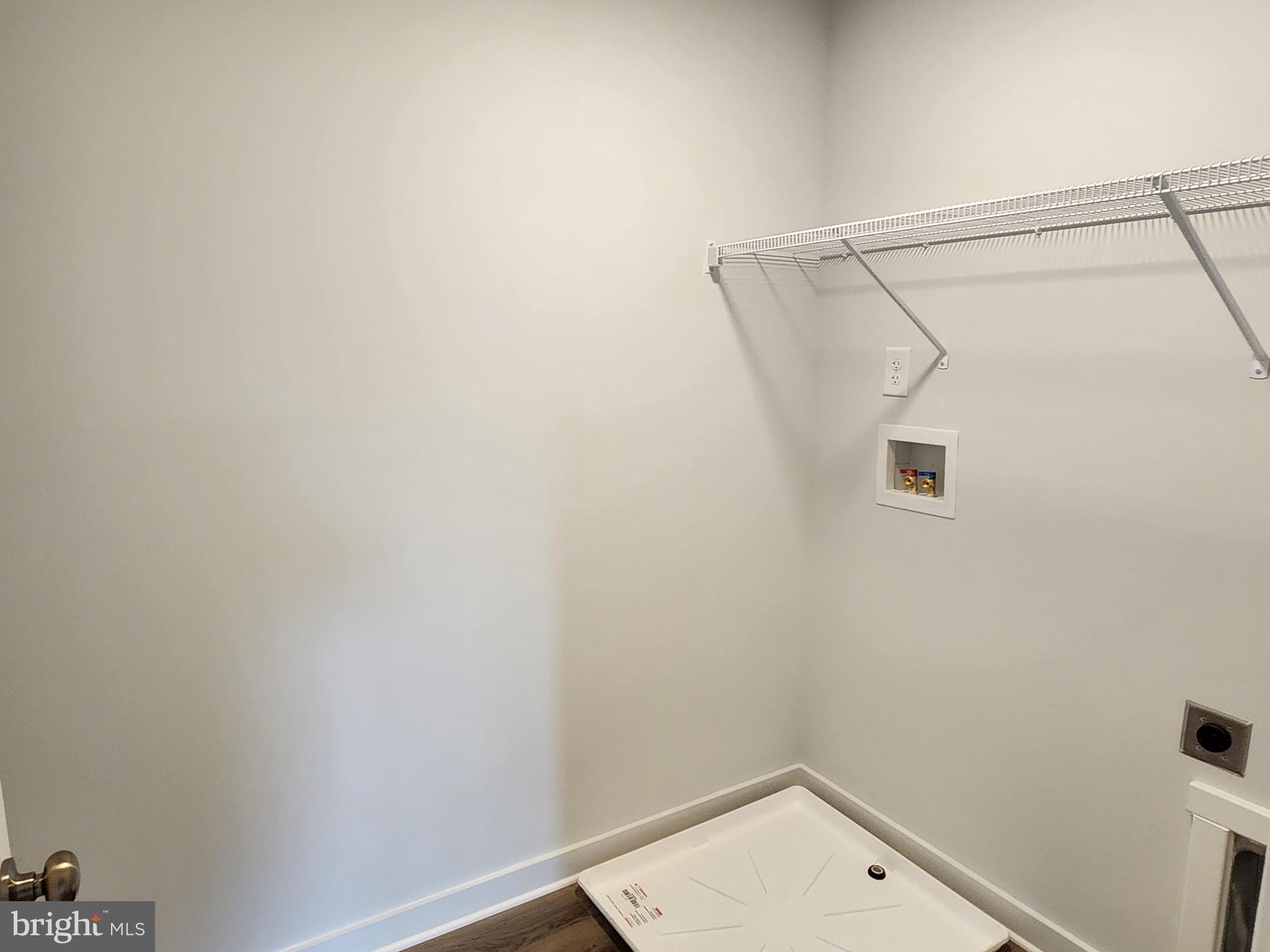 POINT VIEW ESTATES - Residential