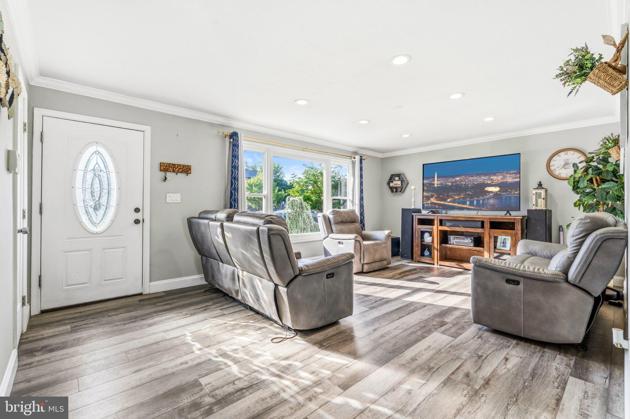 103 ESSENTON DRIVE