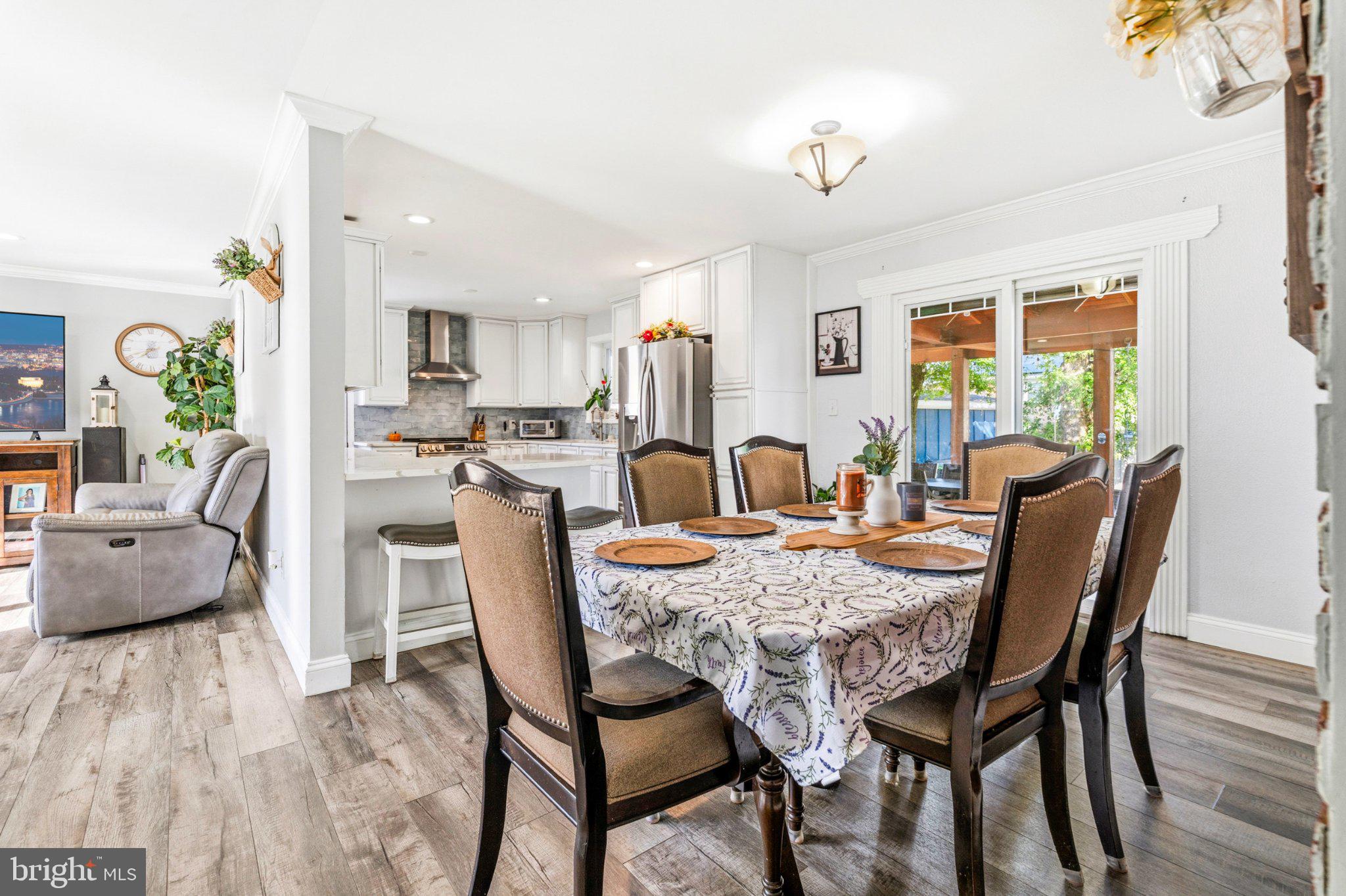 103 ESSENTON DRIVE