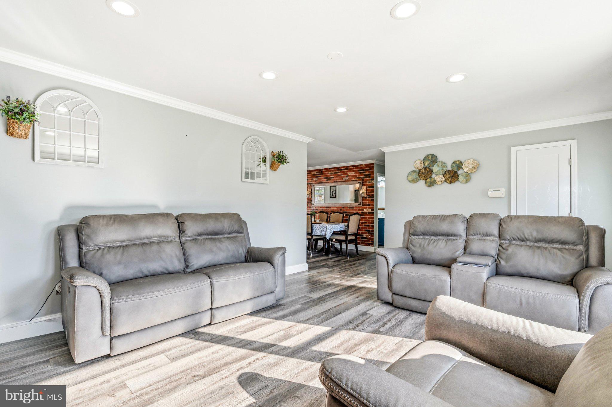 103 ESSENTON DRIVE