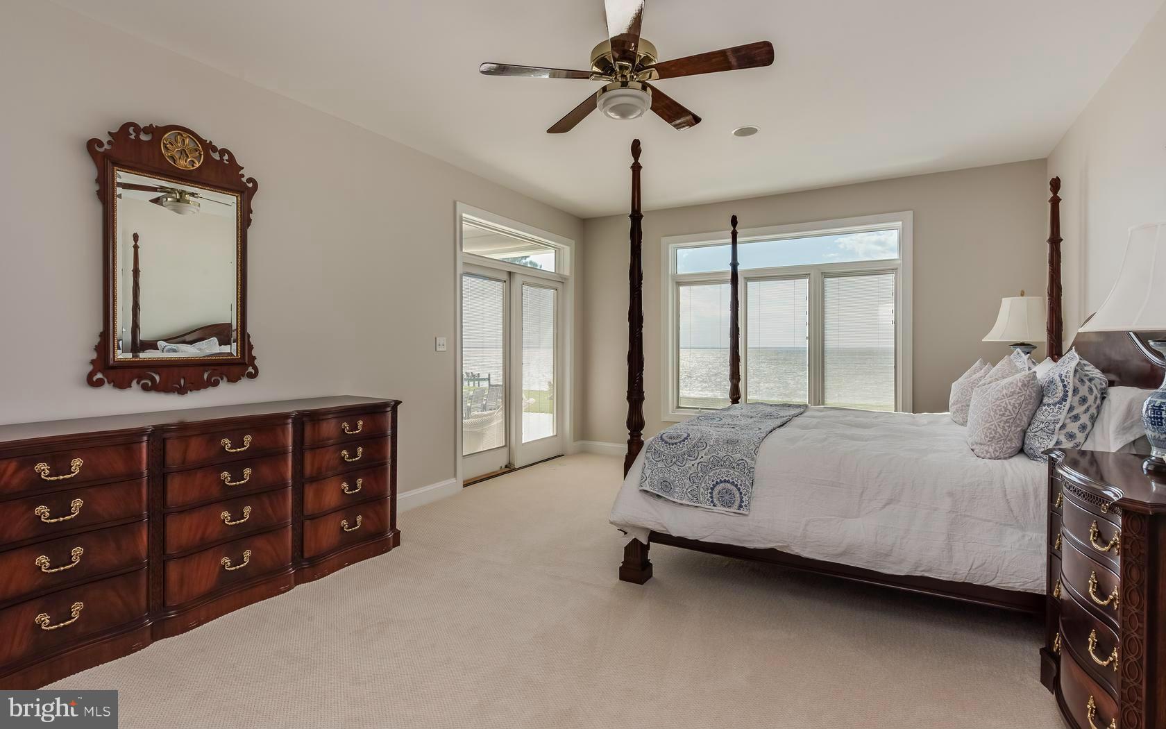 BLOODY POINT FARM - Residential