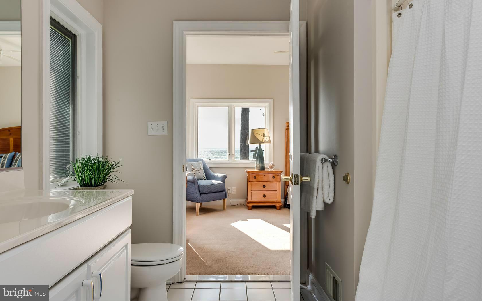 BLOODY POINT FARM - Residential