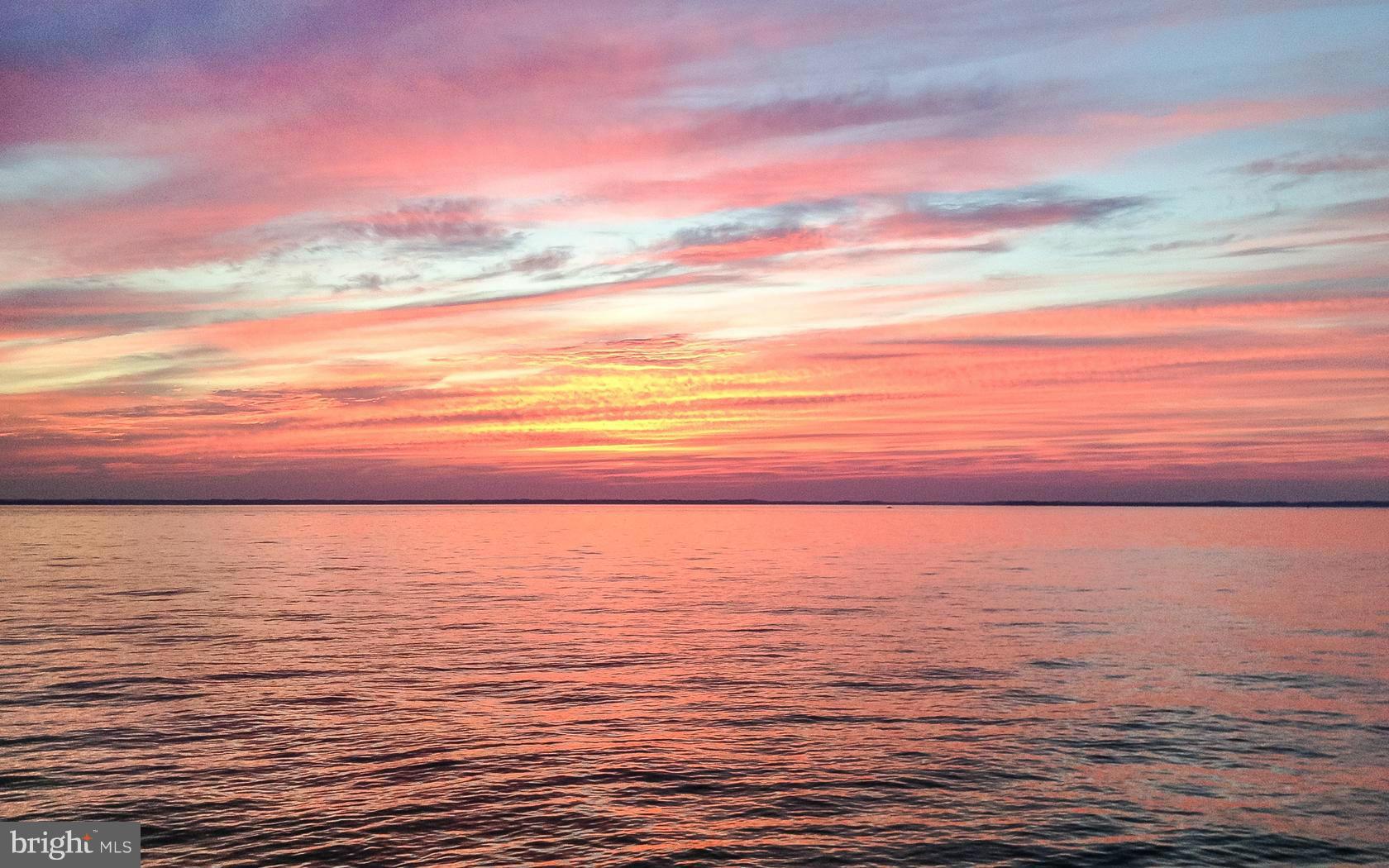 BLOODY POINT FARM - Residential