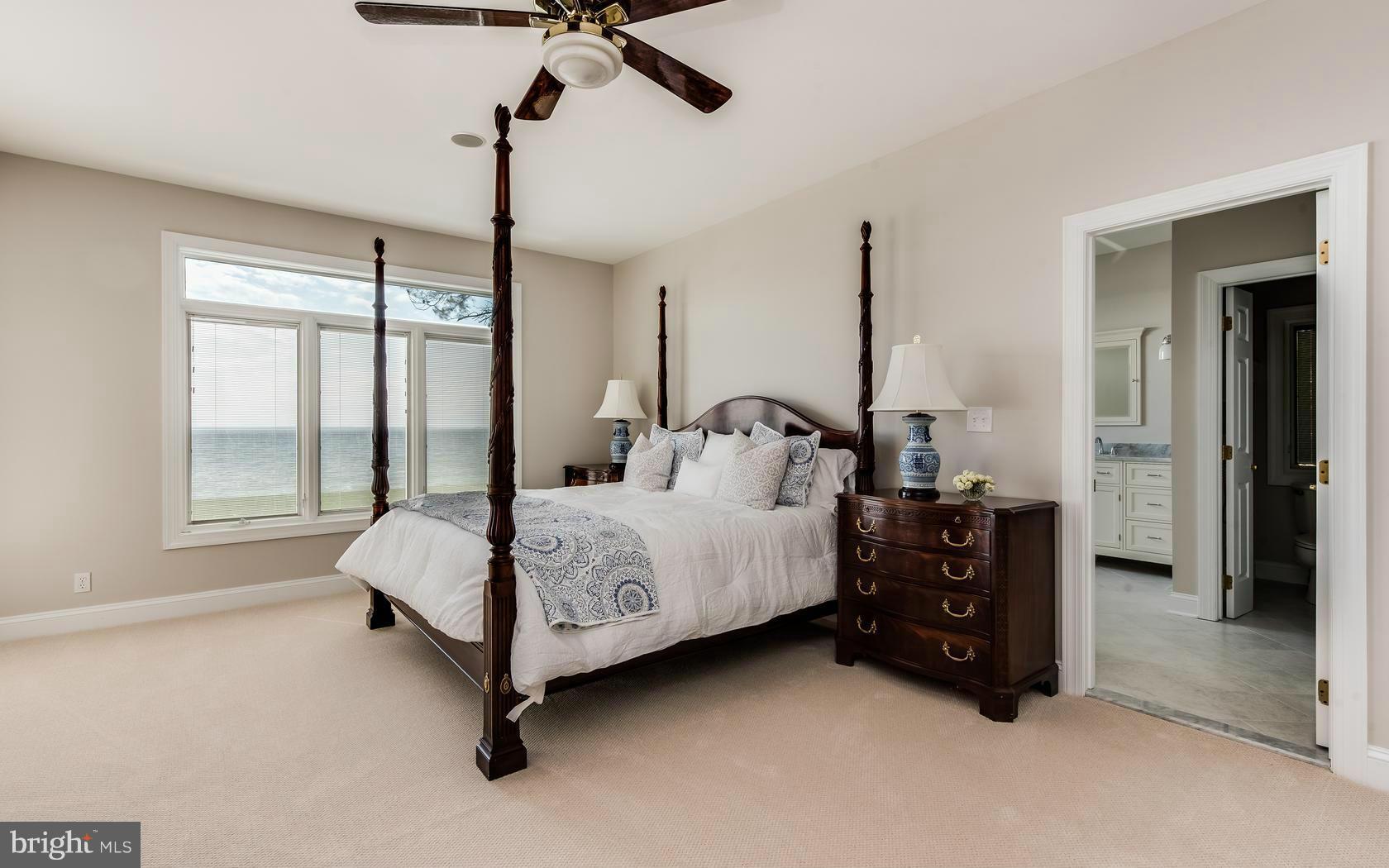 BLOODY POINT FARM - Residential